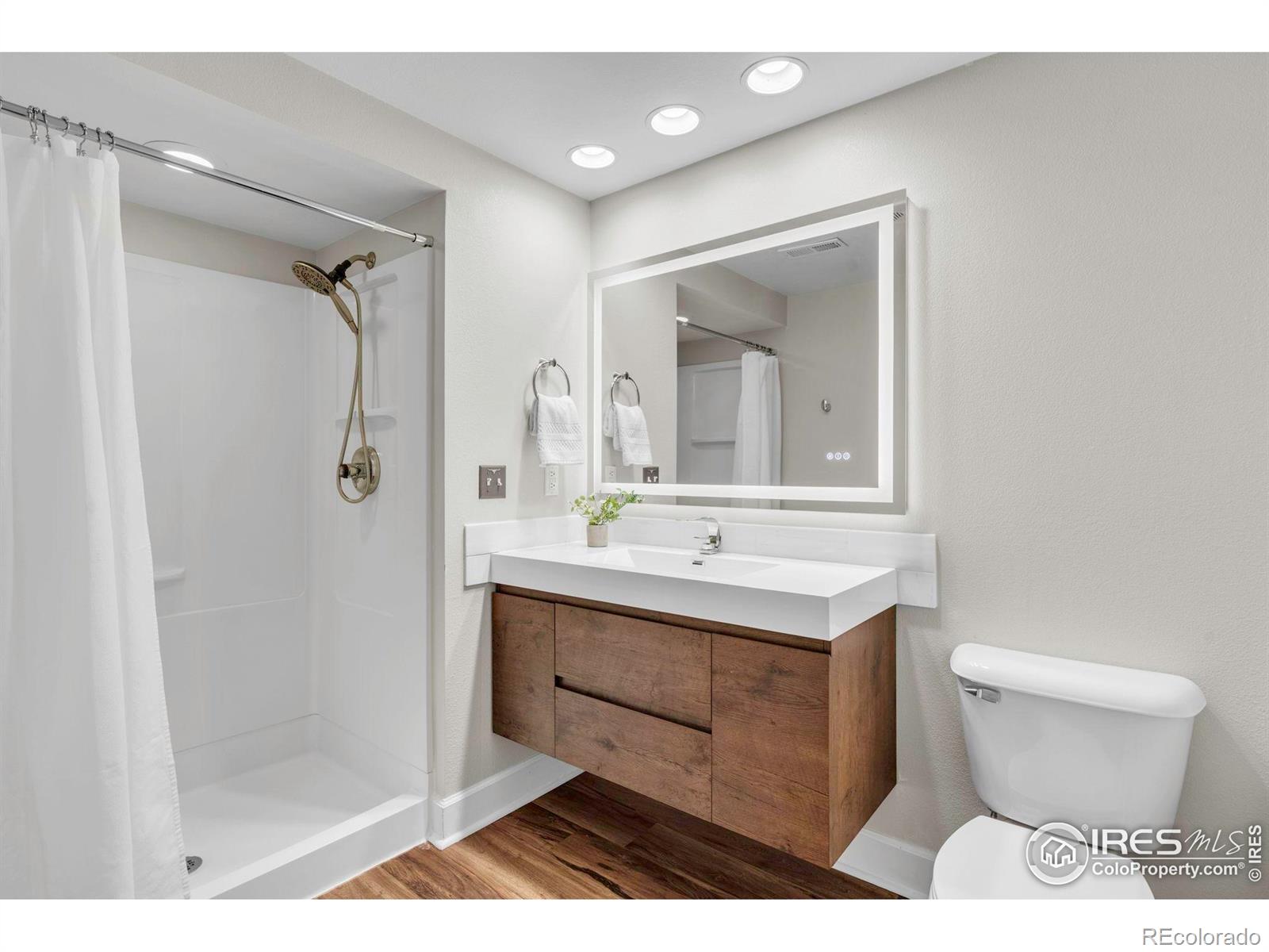 MLS Image #29 for 982  walnut court,louisville, Colorado