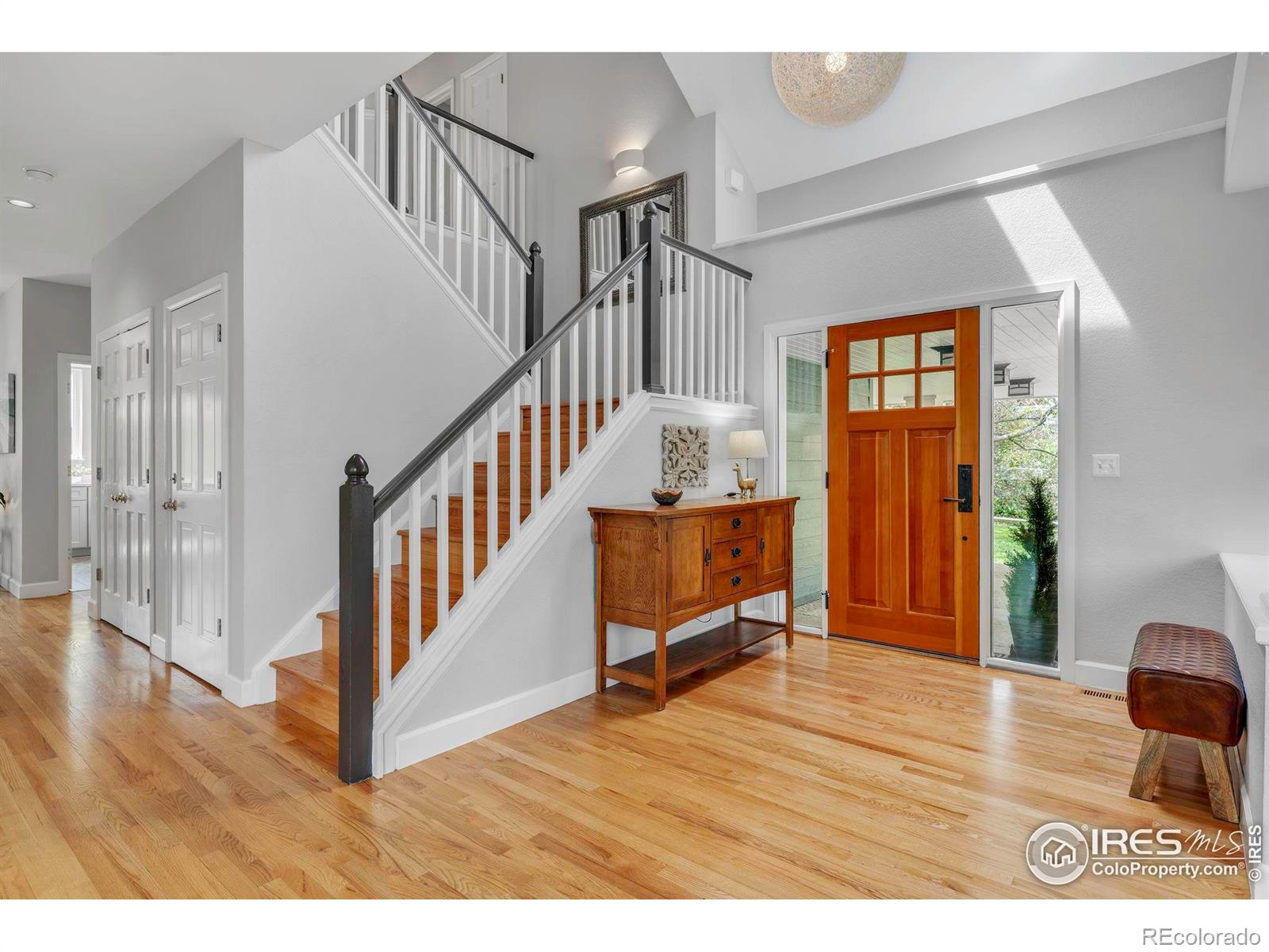 MLS Image #3 for 982  walnut court,louisville, Colorado