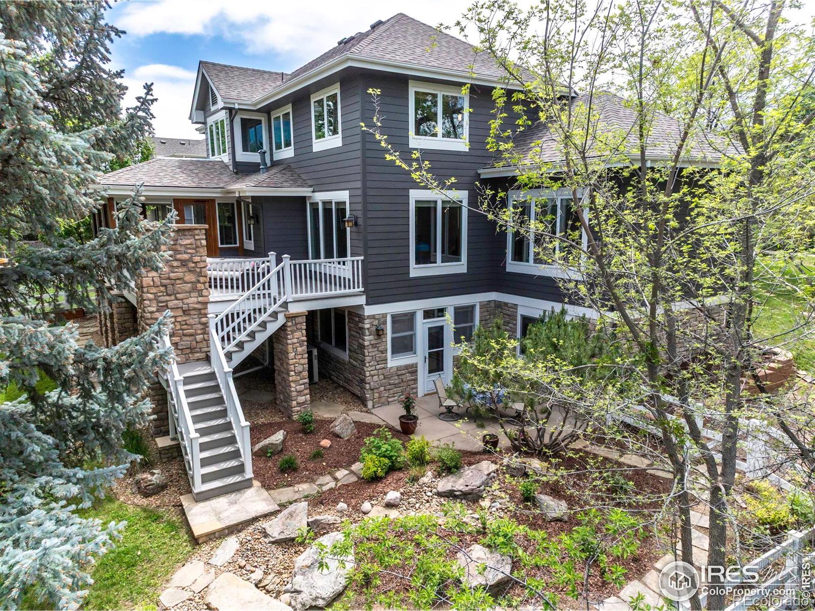 MLS Image #30 for 982  walnut court,louisville, Colorado