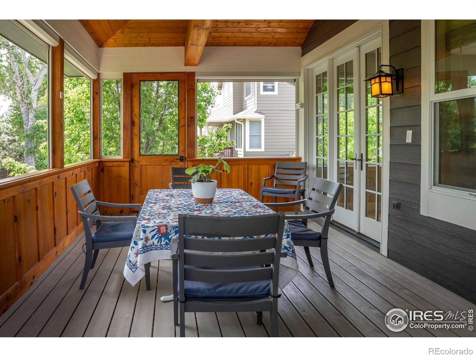 MLS Image #32 for 982  walnut court,louisville, Colorado