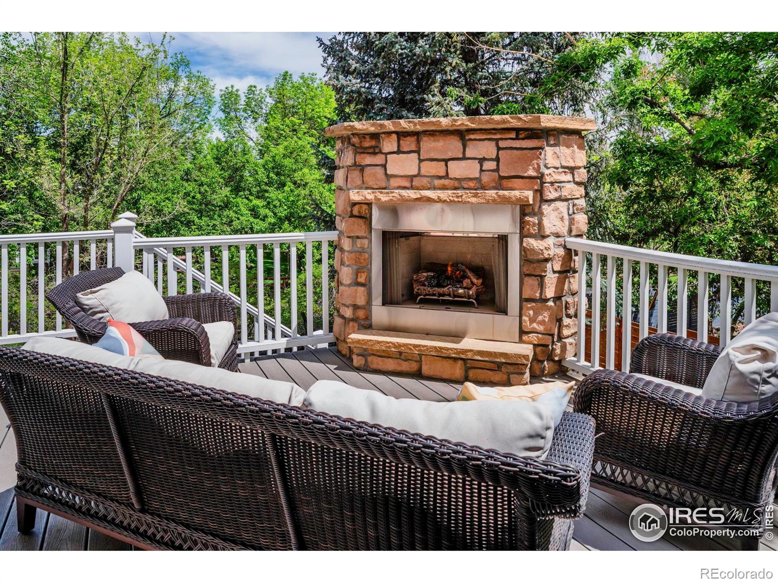 MLS Image #33 for 982  walnut court,louisville, Colorado