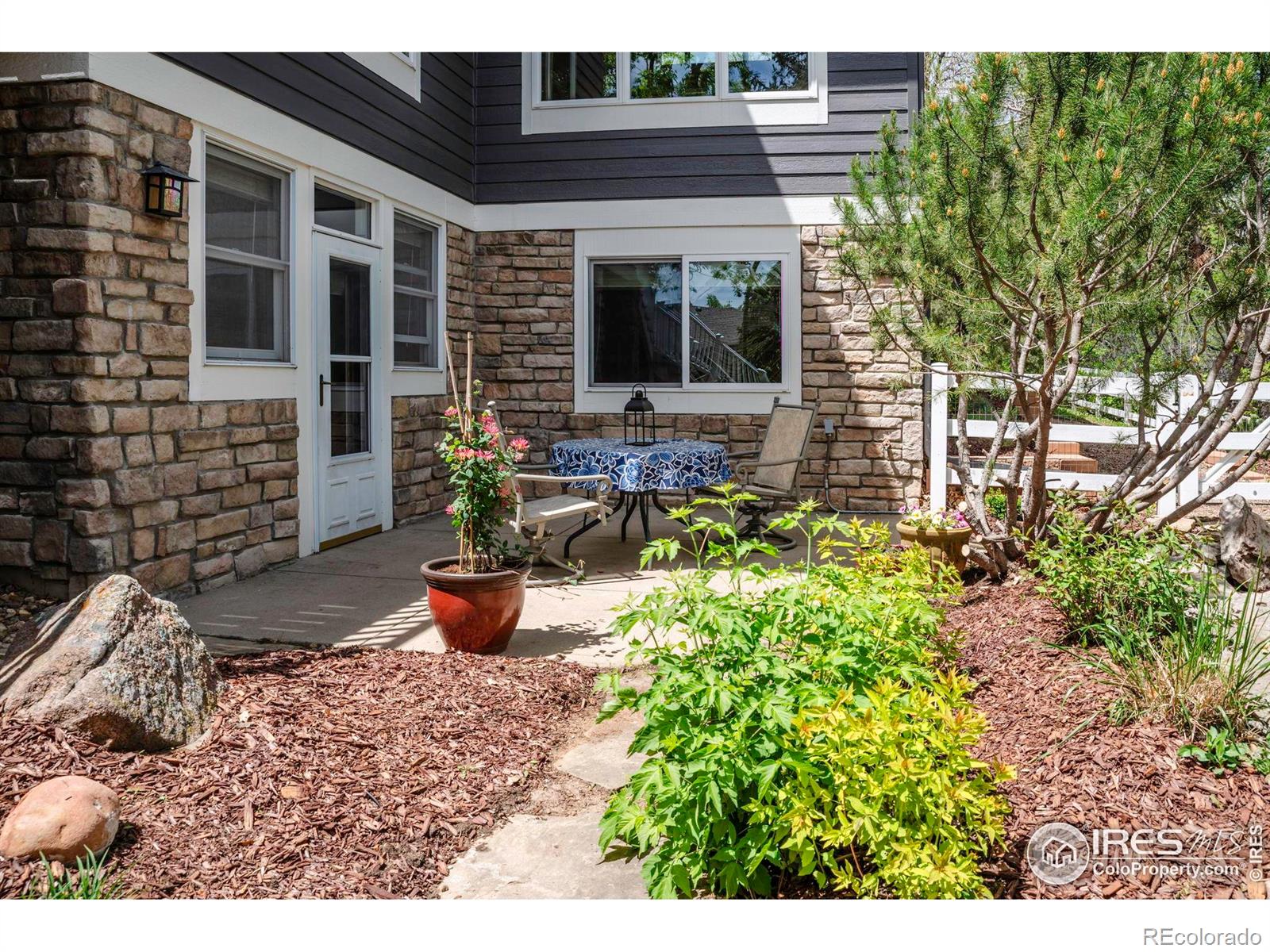 MLS Image #34 for 982  walnut court,louisville, Colorado