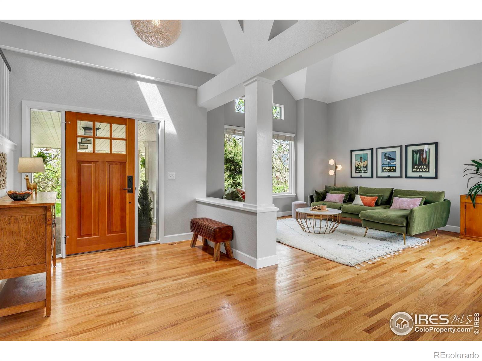 MLS Image #4 for 982  walnut court,louisville, Colorado