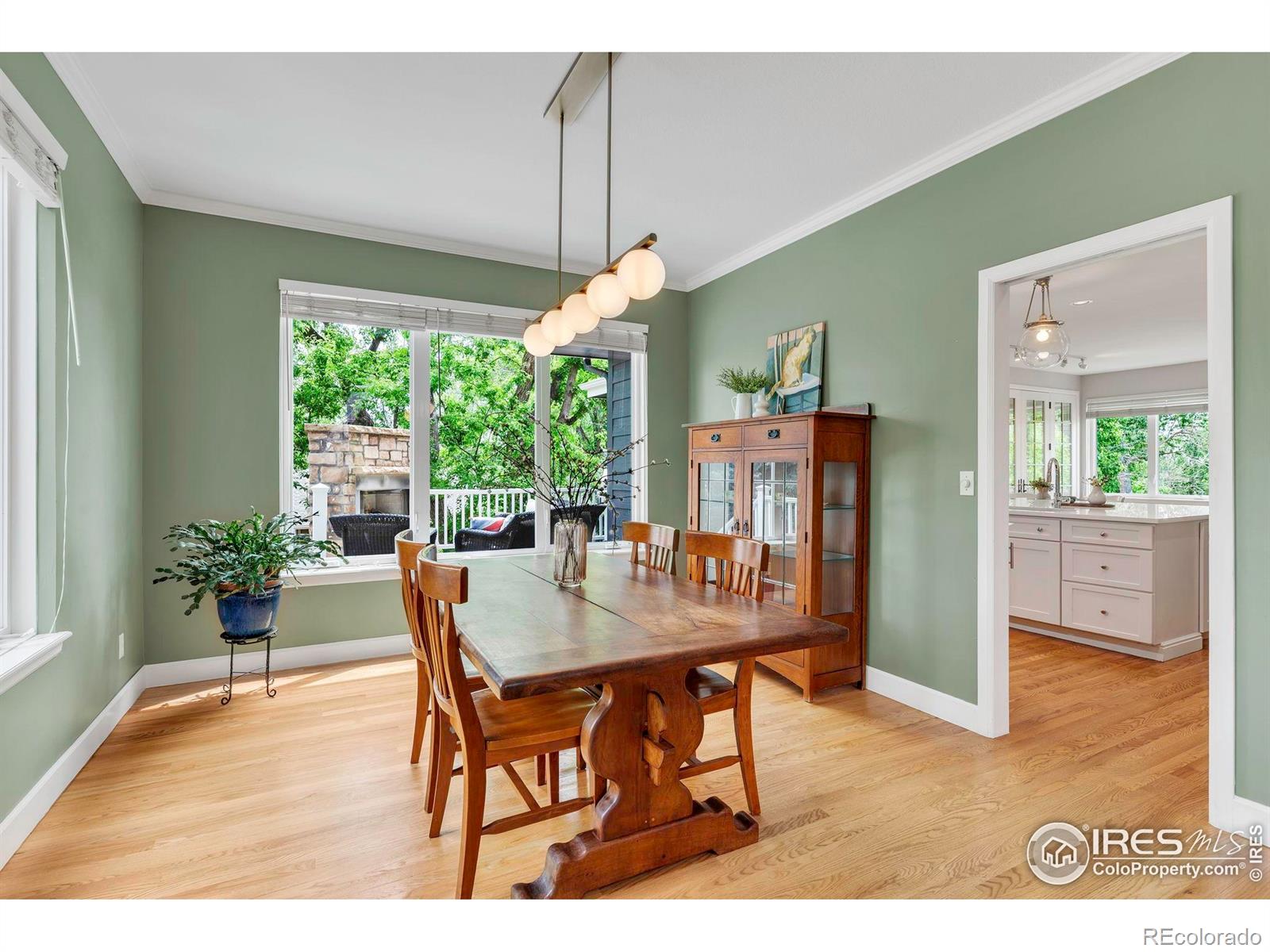 MLS Image #7 for 982  walnut court,louisville, Colorado