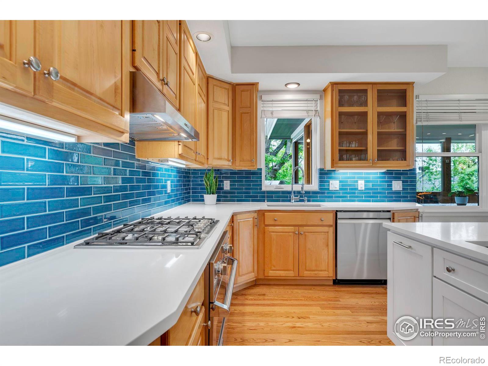 MLS Image #8 for 982  walnut court,louisville, Colorado