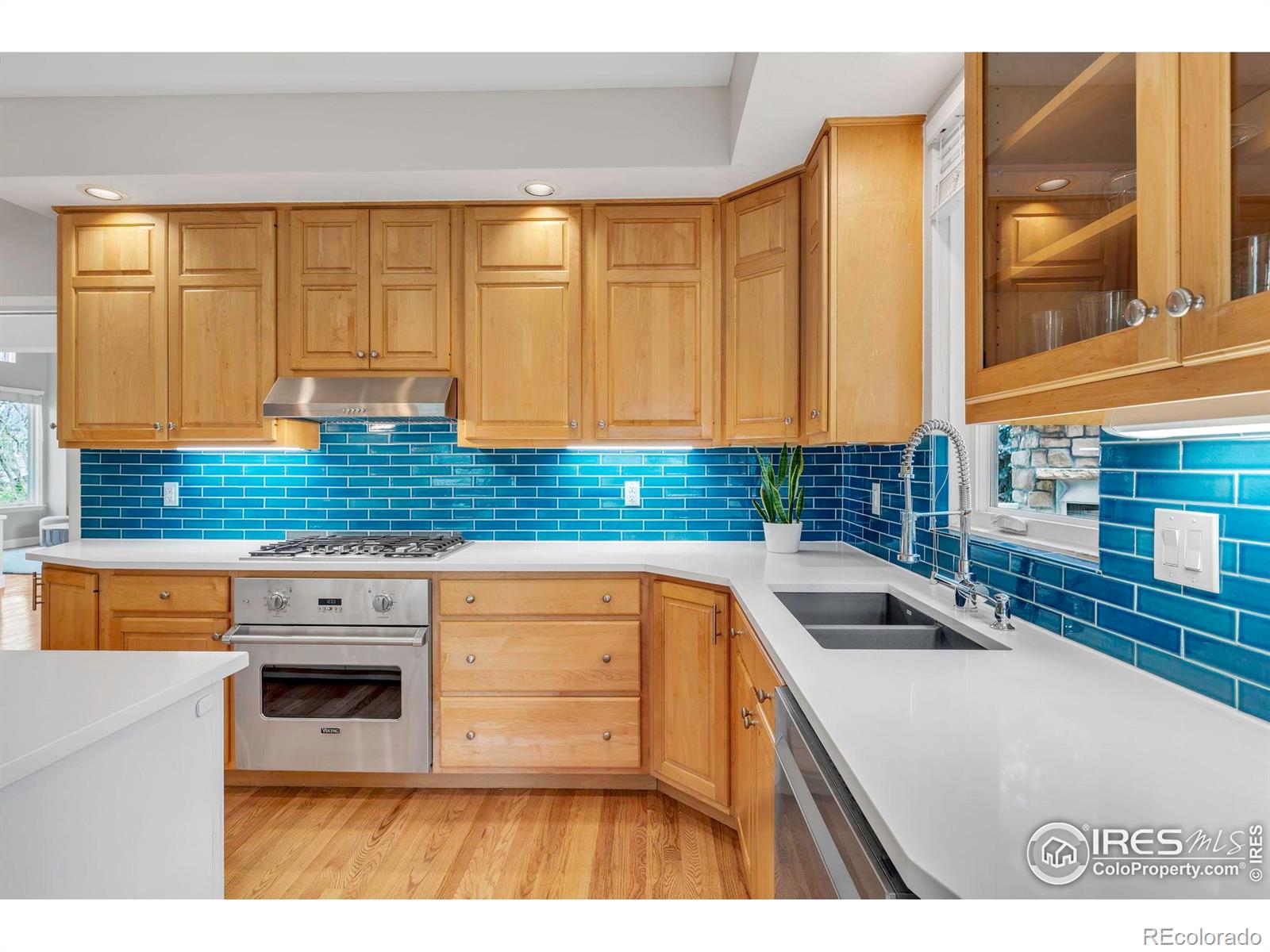 MLS Image #9 for 982  walnut court,louisville, Colorado