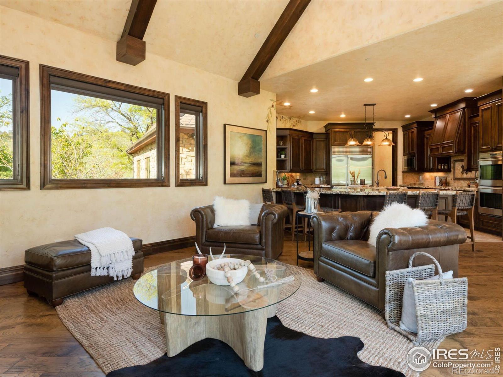 MLS Image #10 for 9840  buckhorn road,loveland, Colorado