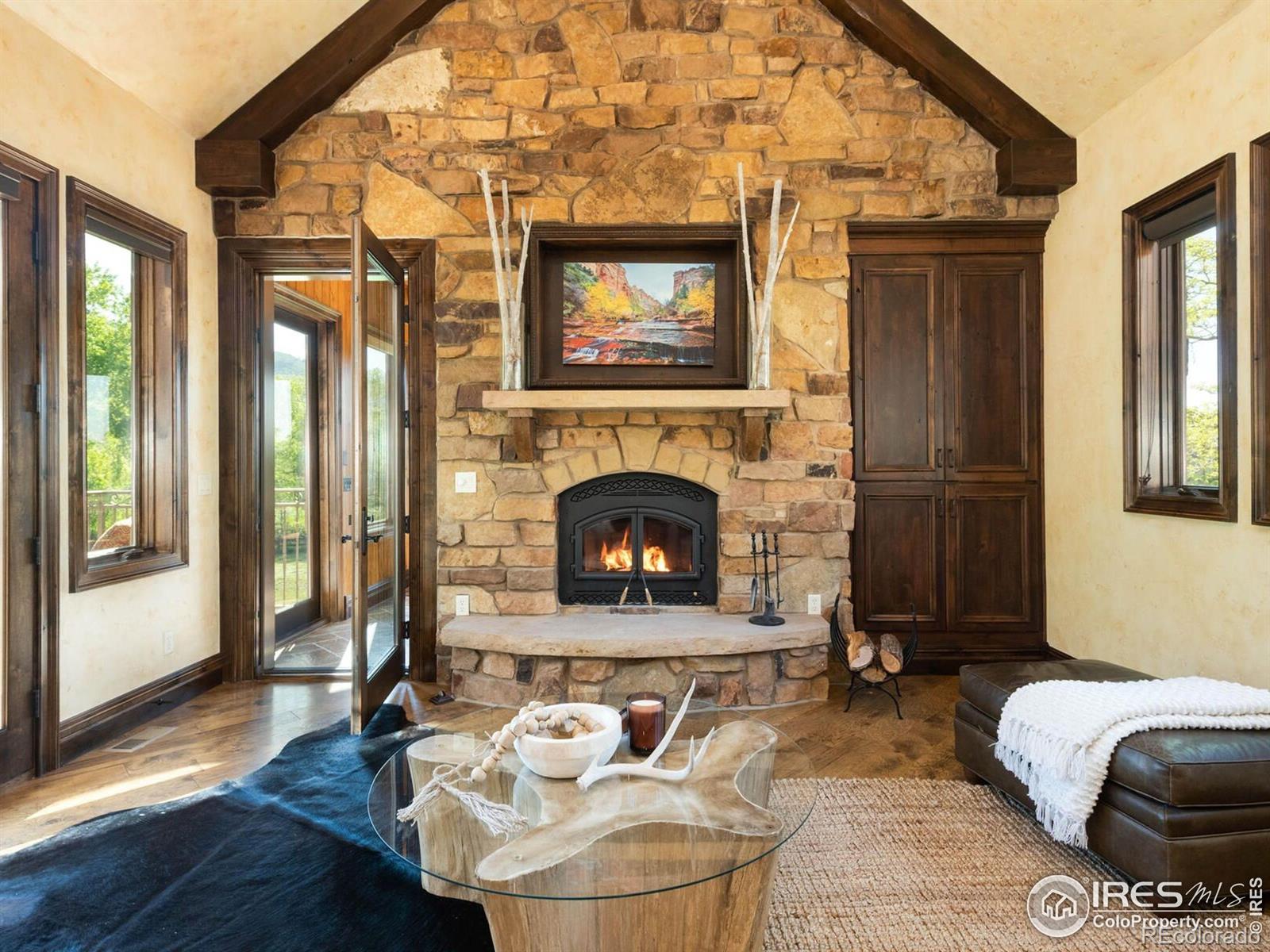 MLS Image #11 for 9840  buckhorn road,loveland, Colorado