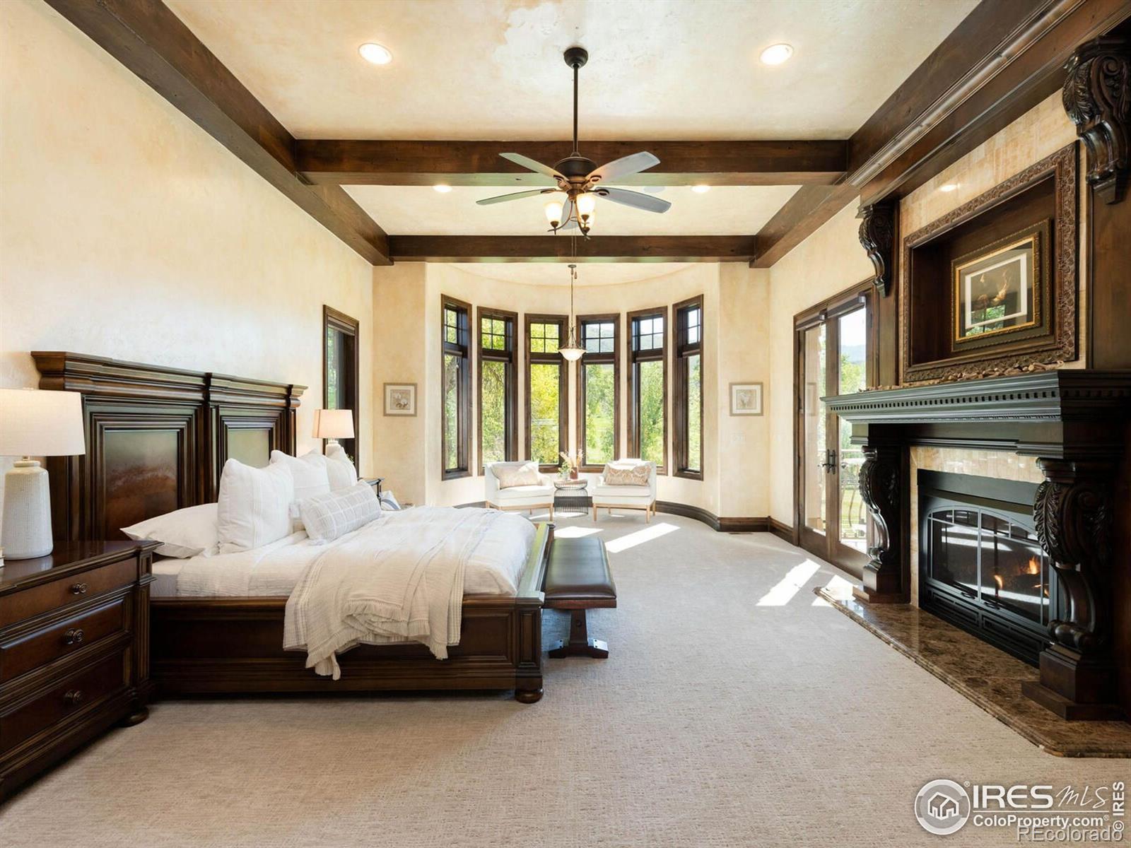 MLS Image #12 for 9840  buckhorn road,loveland, Colorado