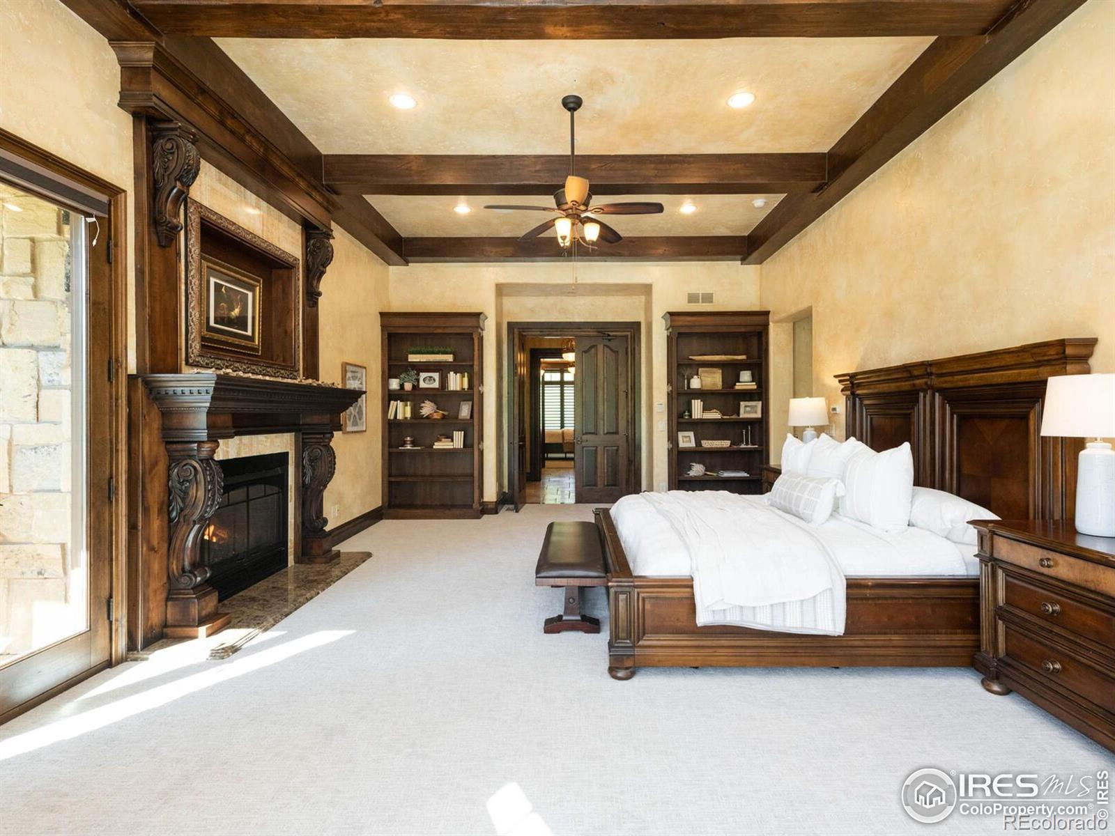 MLS Image #13 for 9840  buckhorn road,loveland, Colorado