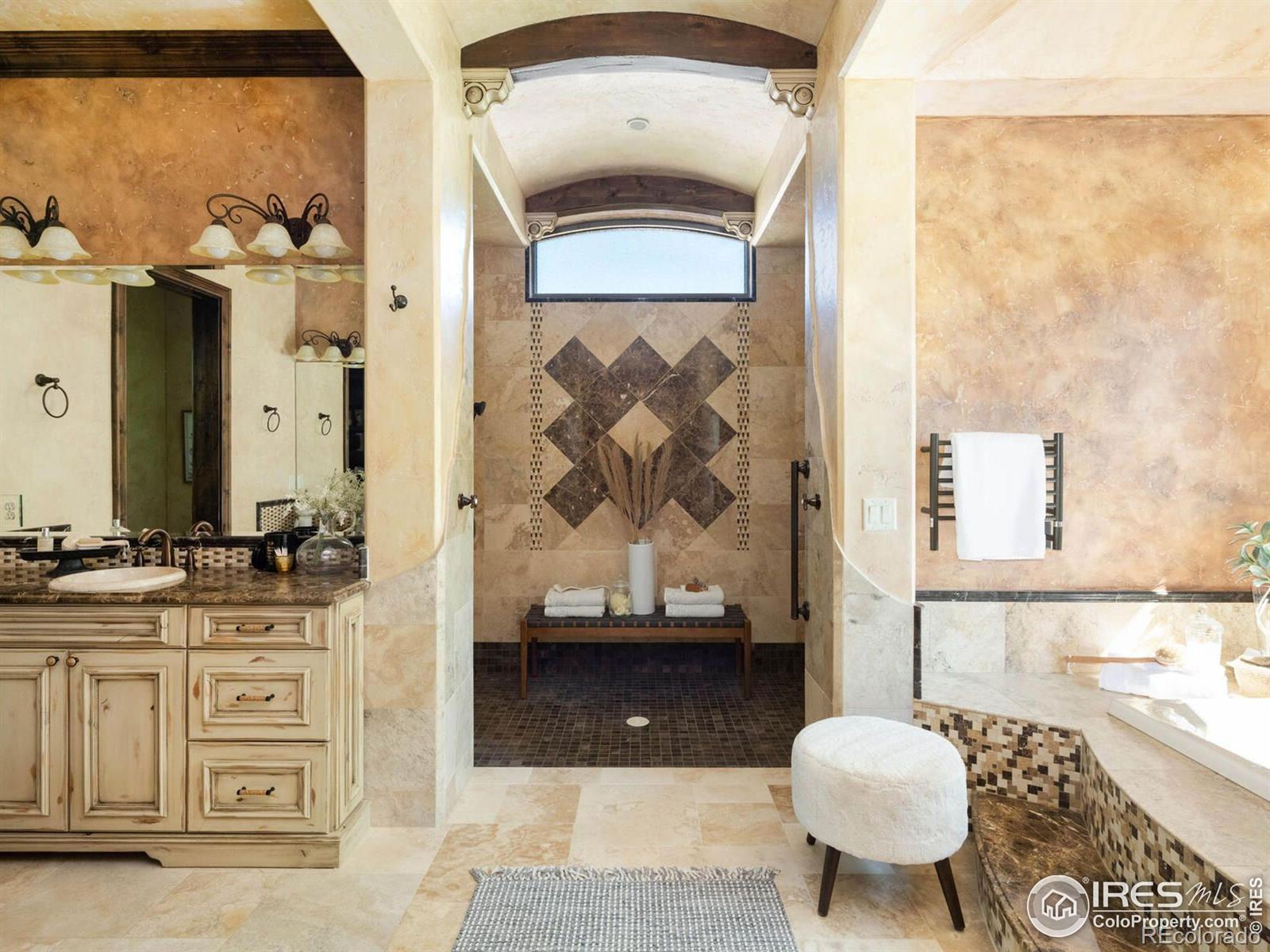 MLS Image #14 for 9840  buckhorn road,loveland, Colorado