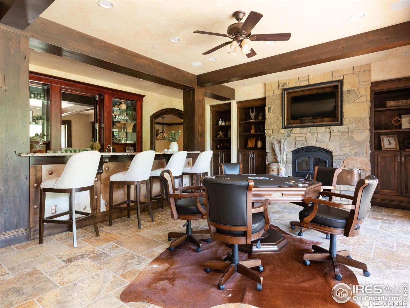 MLS Image #16 for 9840  buckhorn road,loveland, Colorado