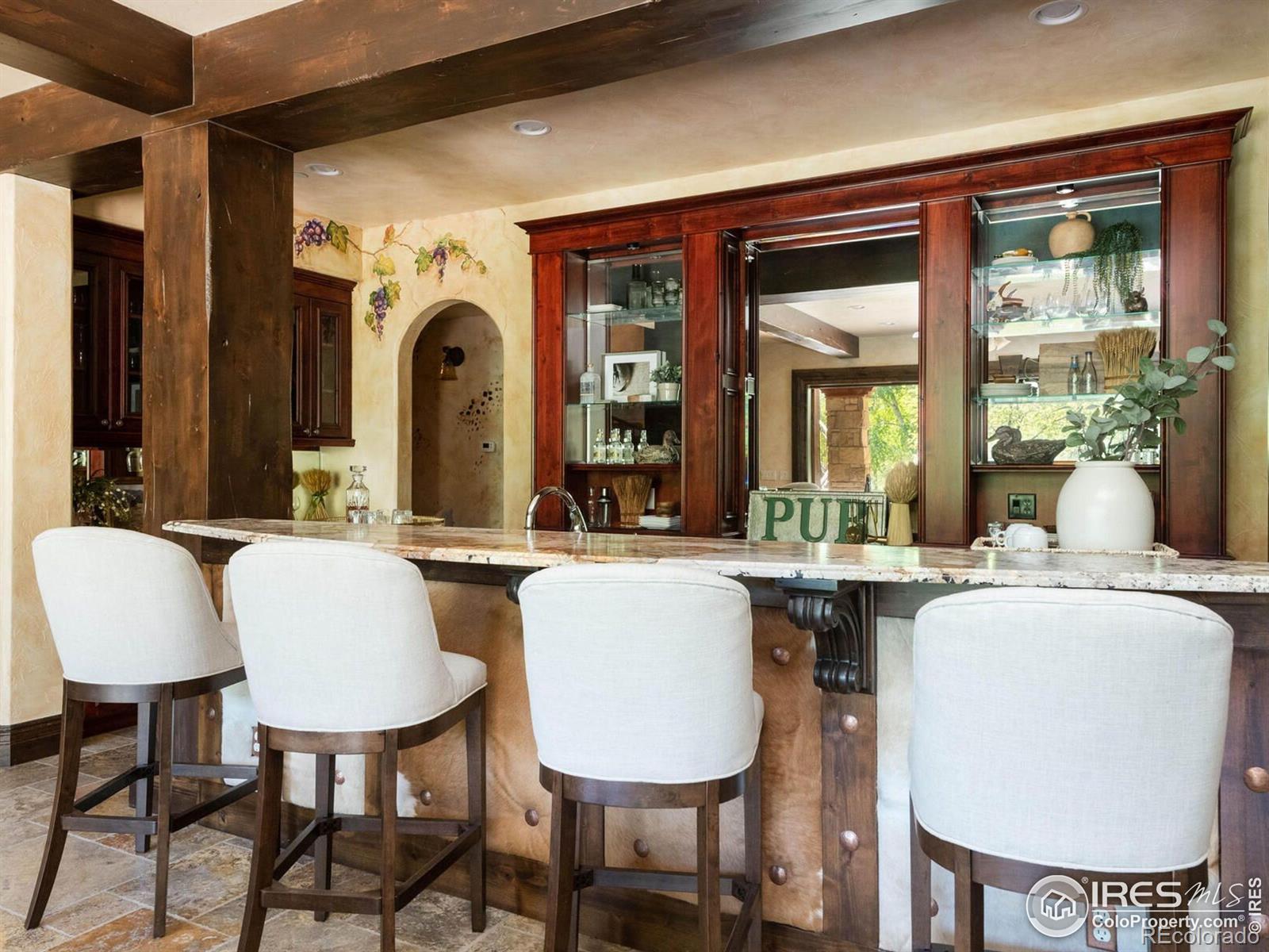 MLS Image #17 for 9840  buckhorn road,loveland, Colorado