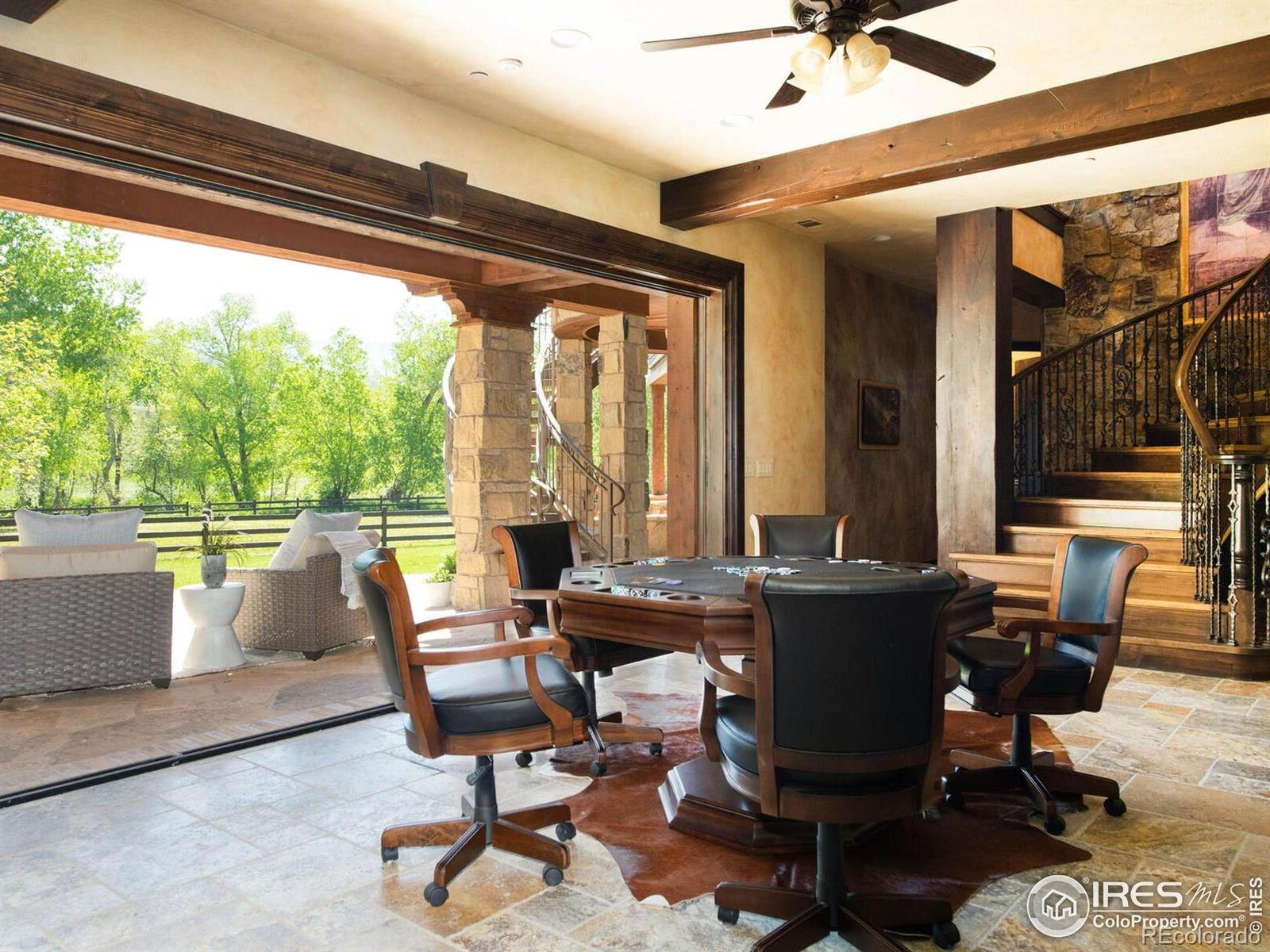 MLS Image #18 for 9840  buckhorn road,loveland, Colorado