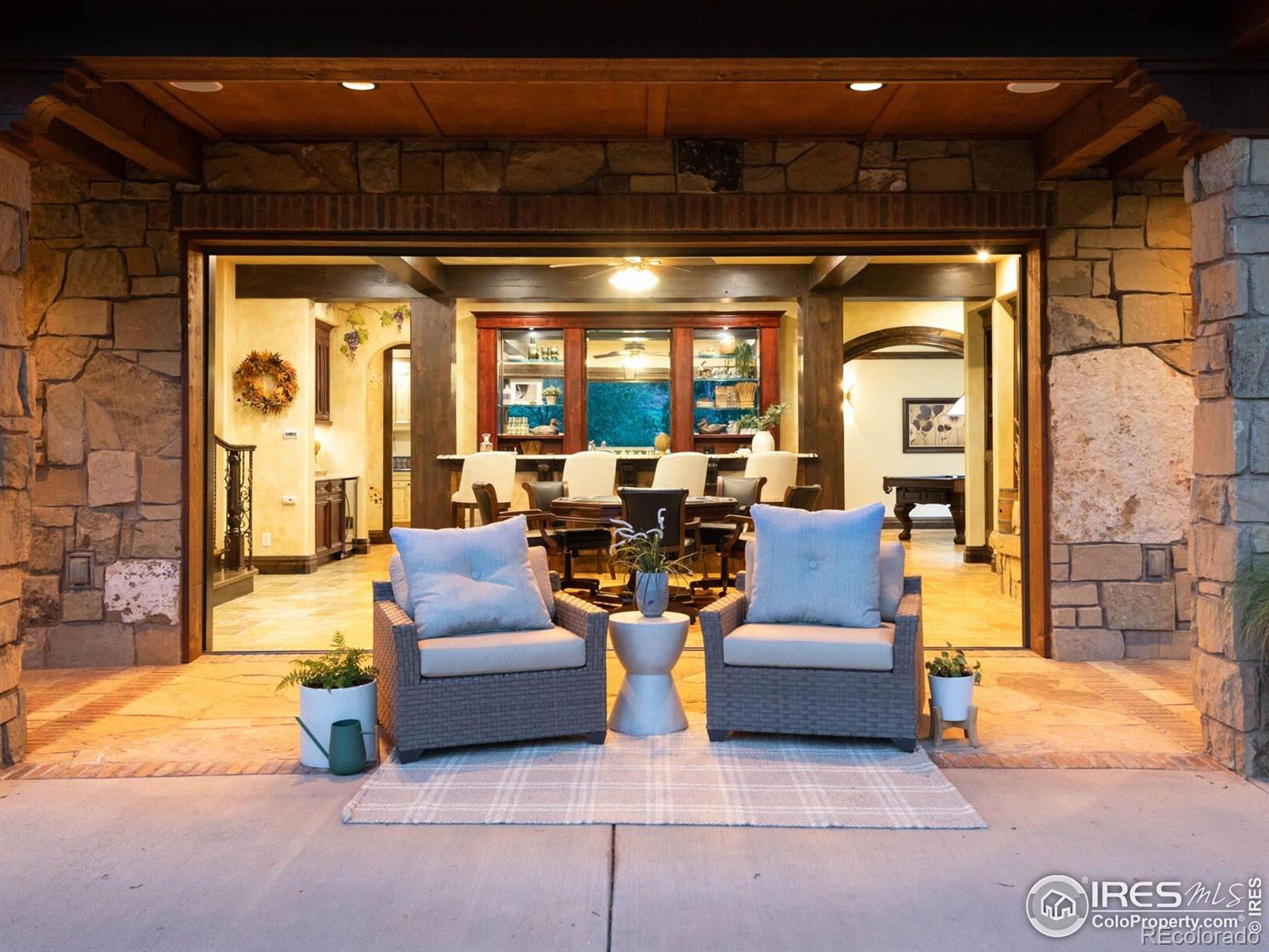 MLS Image #19 for 9840  buckhorn road,loveland, Colorado