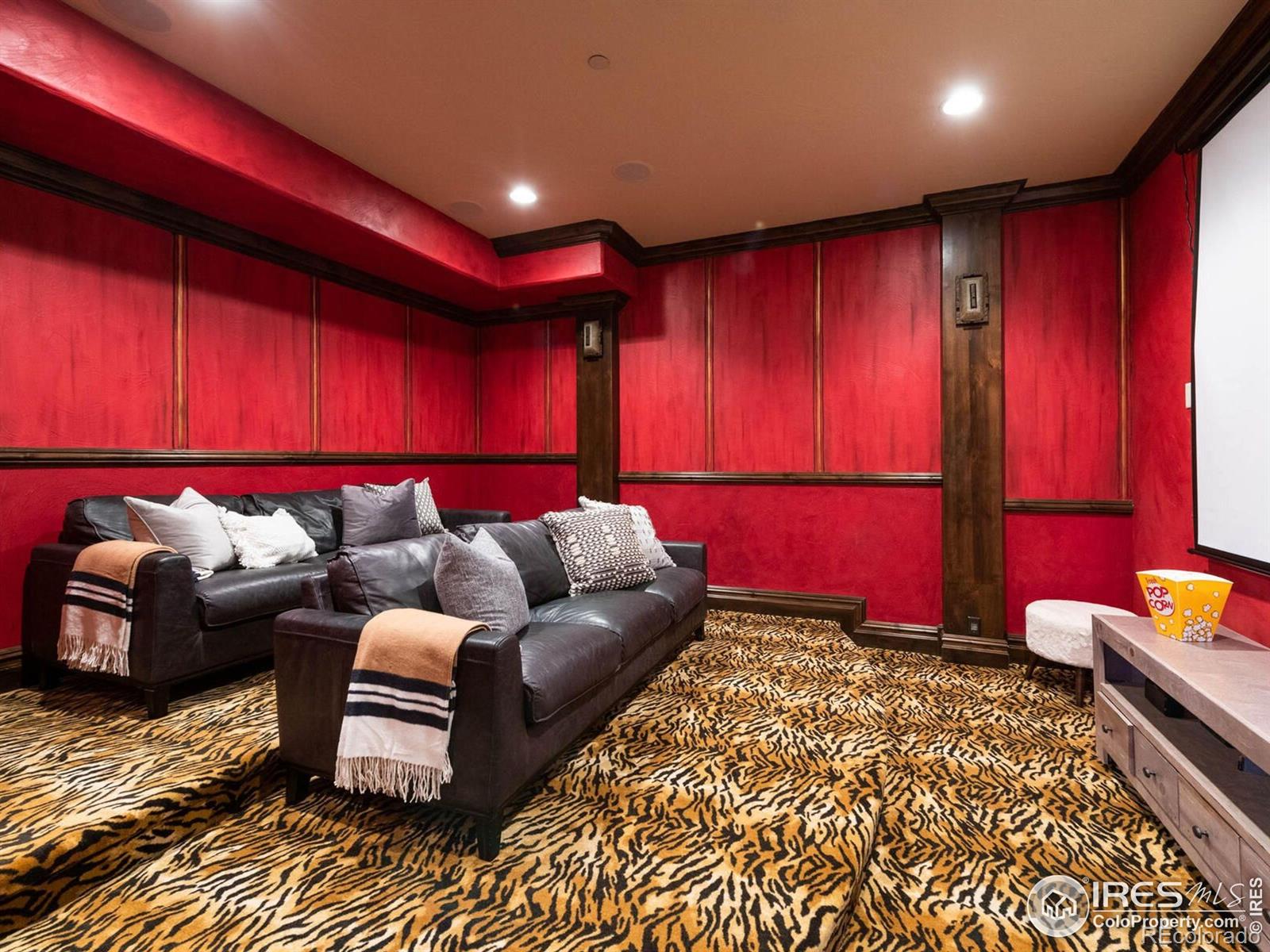 MLS Image #20 for 9840  buckhorn road,loveland, Colorado
