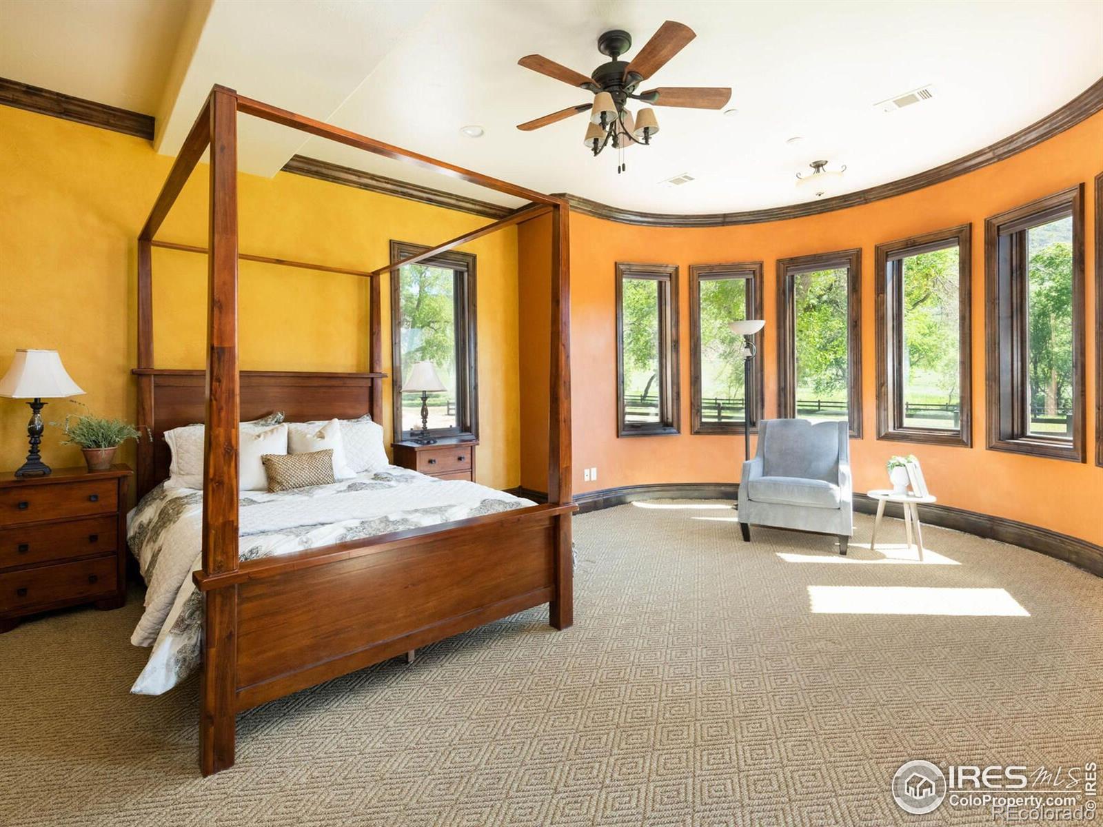 MLS Image #21 for 9840  buckhorn road,loveland, Colorado