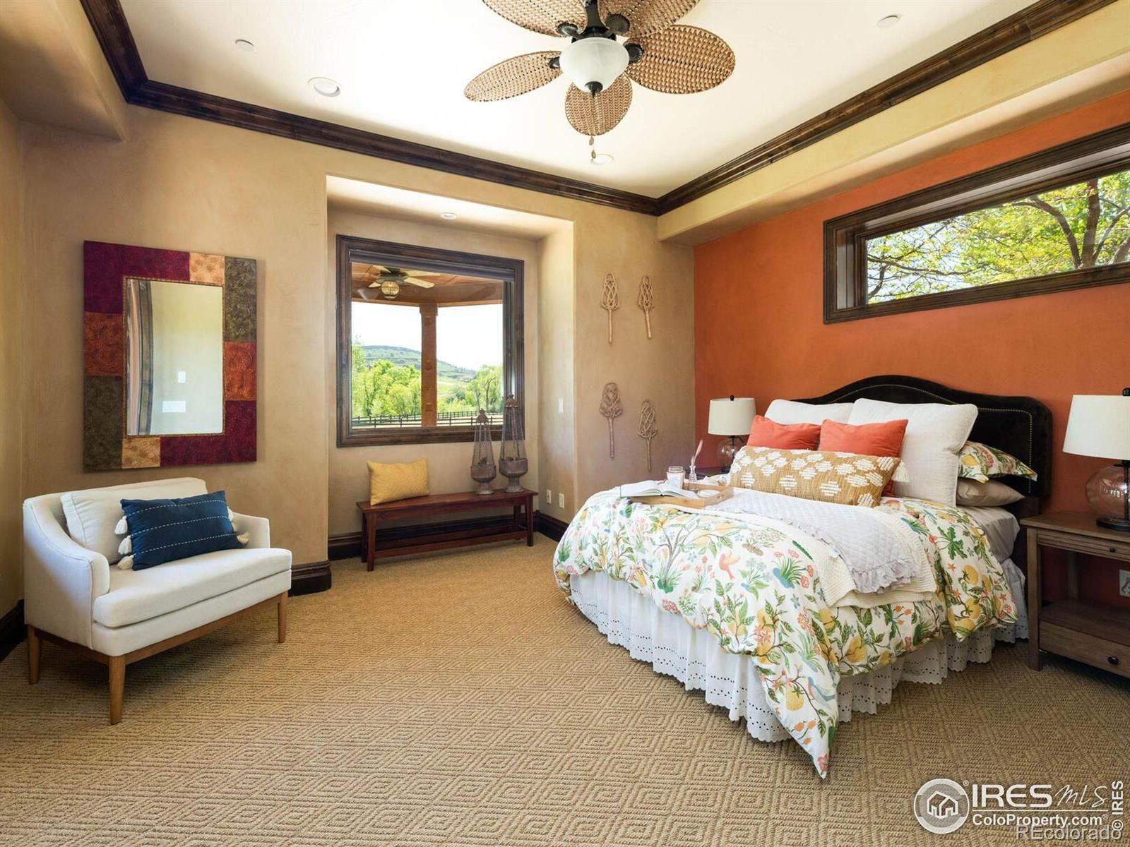 MLS Image #22 for 9840  buckhorn road,loveland, Colorado