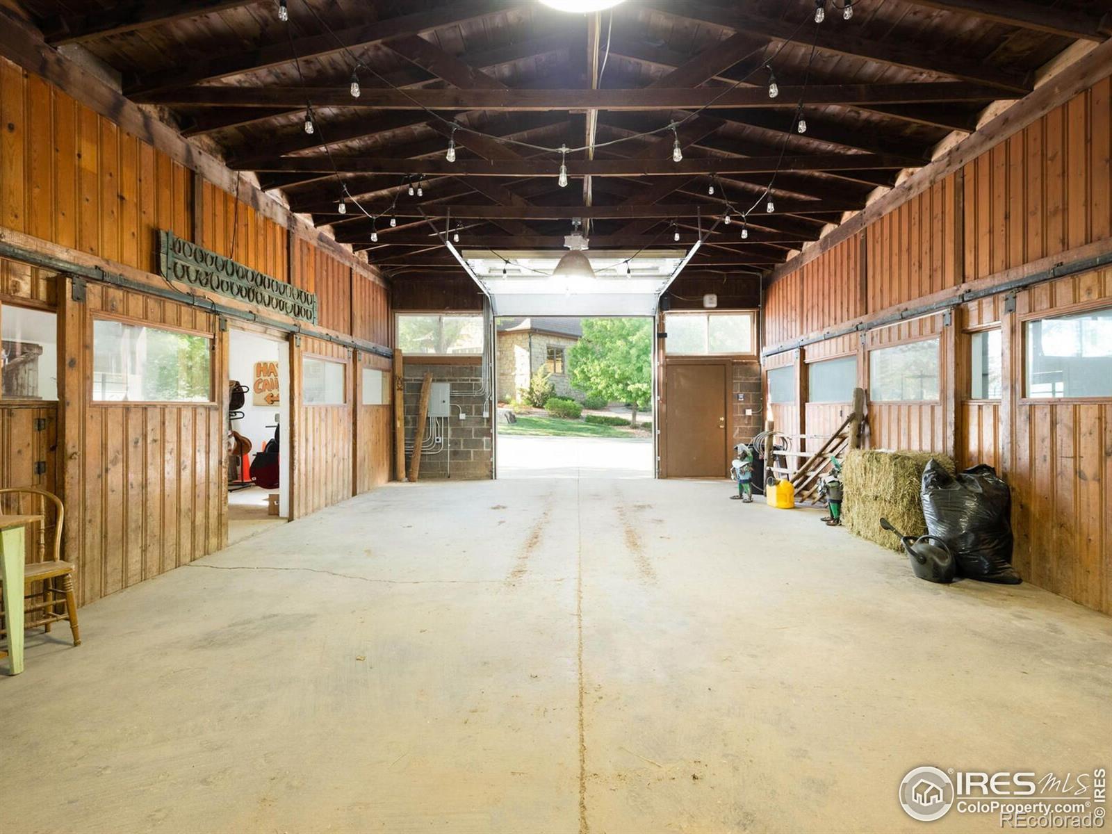MLS Image #26 for 9840  buckhorn road,loveland, Colorado