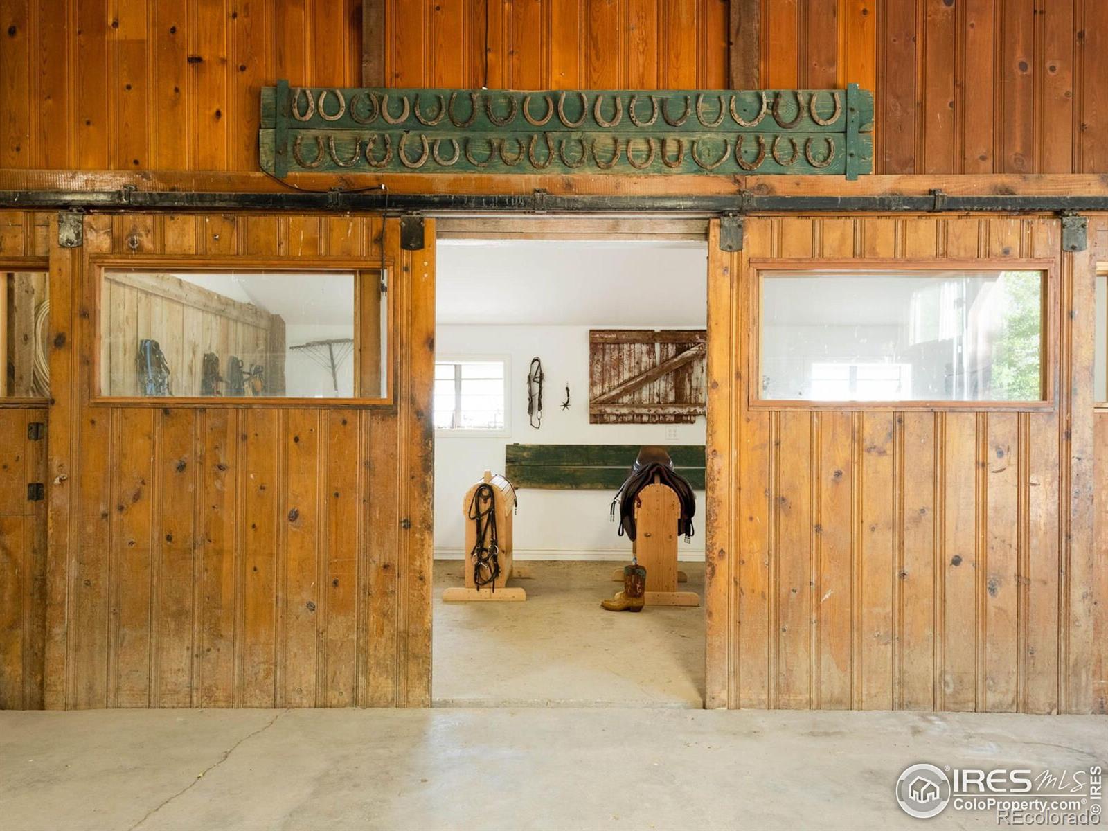 MLS Image #27 for 9840  buckhorn road,loveland, Colorado