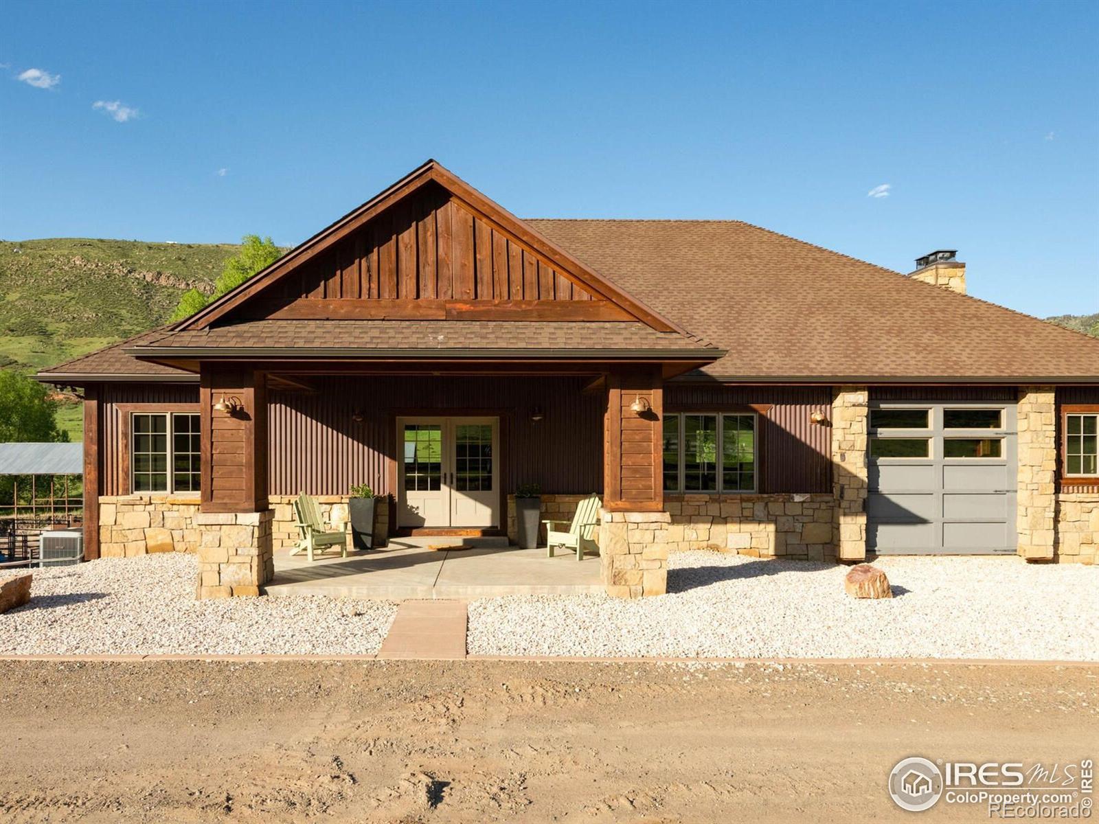MLS Image #31 for 9840  buckhorn road,loveland, Colorado