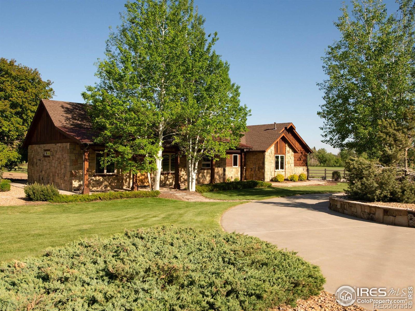 MLS Image #33 for 9840  buckhorn road,loveland, Colorado
