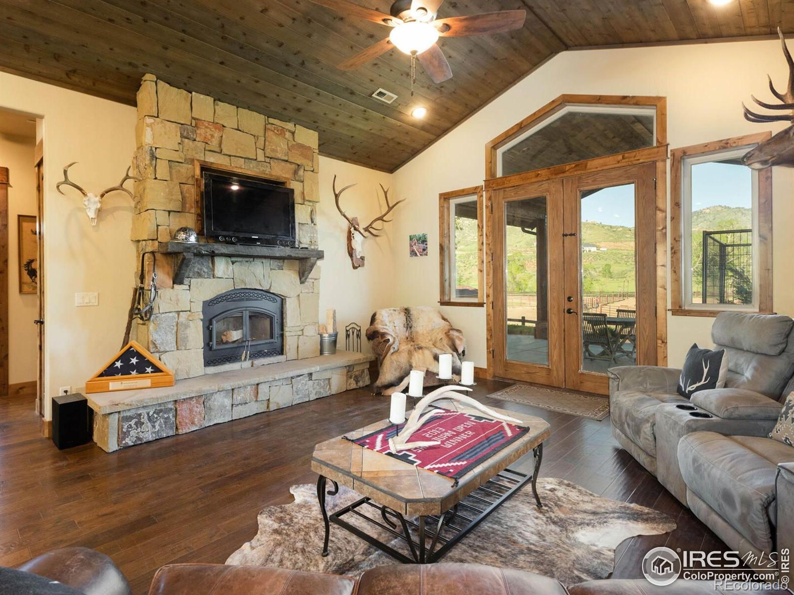 MLS Image #34 for 9840  buckhorn road,loveland, Colorado