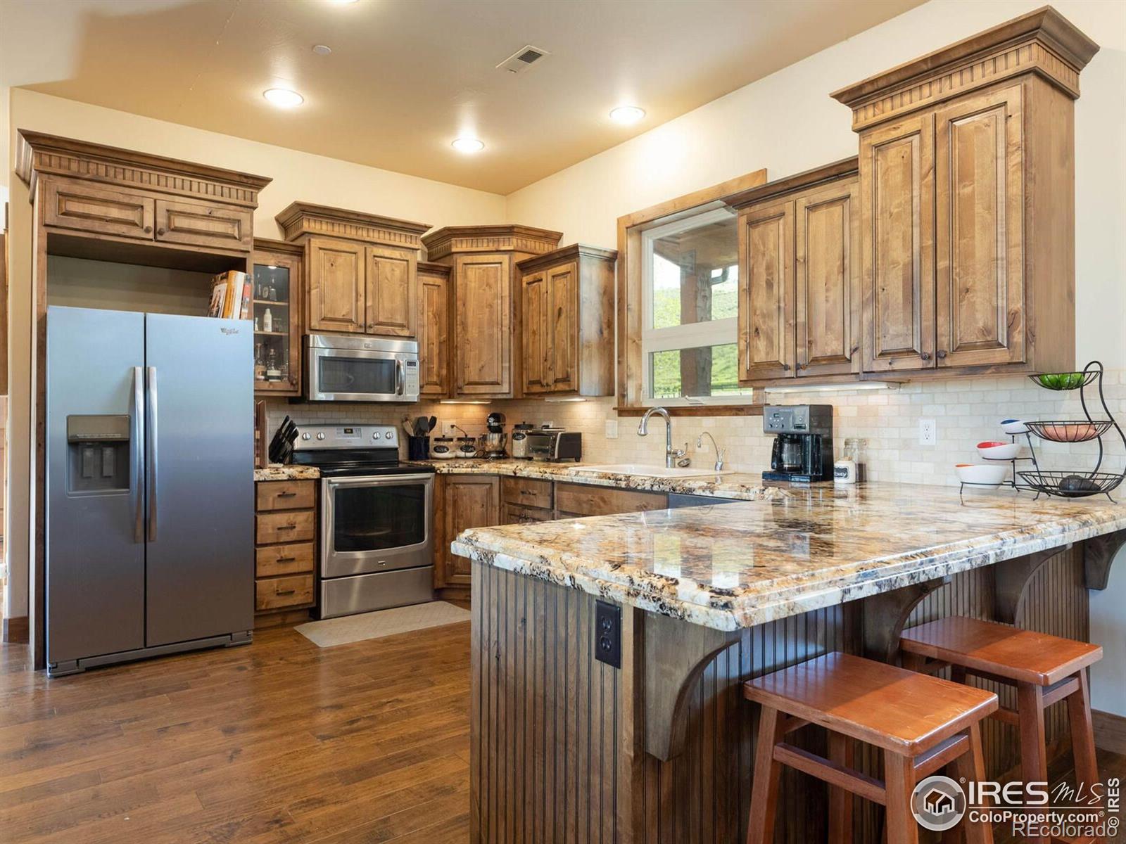MLS Image #35 for 9840  buckhorn road,loveland, Colorado
