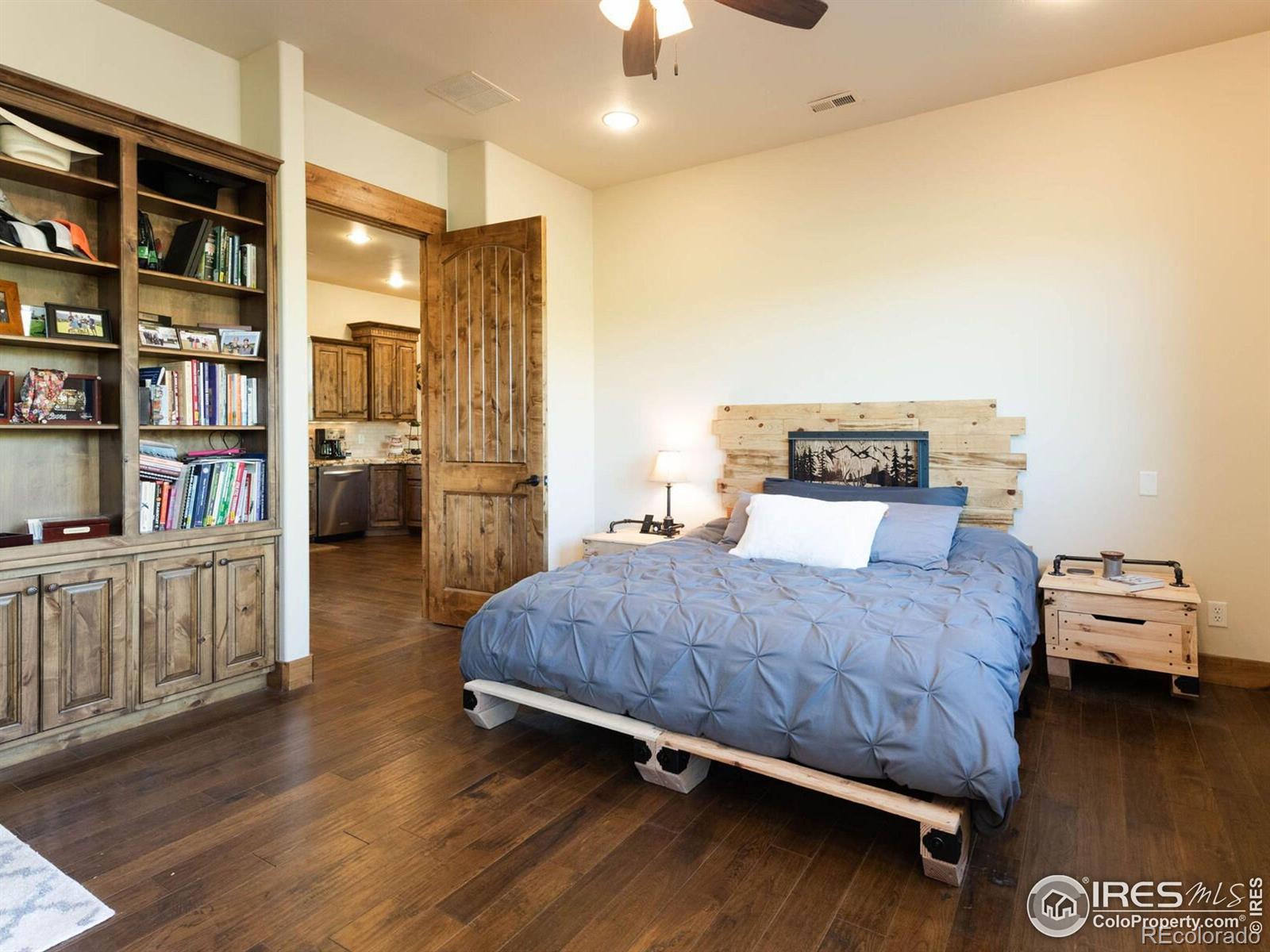 MLS Image #36 for 9840  buckhorn road,loveland, Colorado