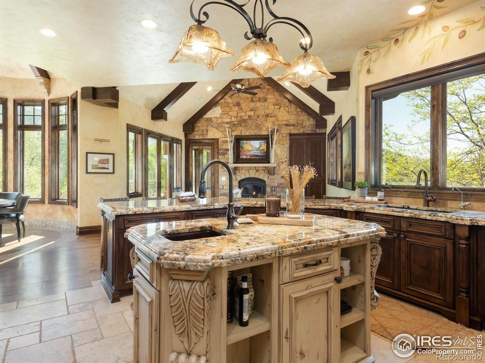 MLS Image #6 for 9840  buckhorn road,loveland, Colorado