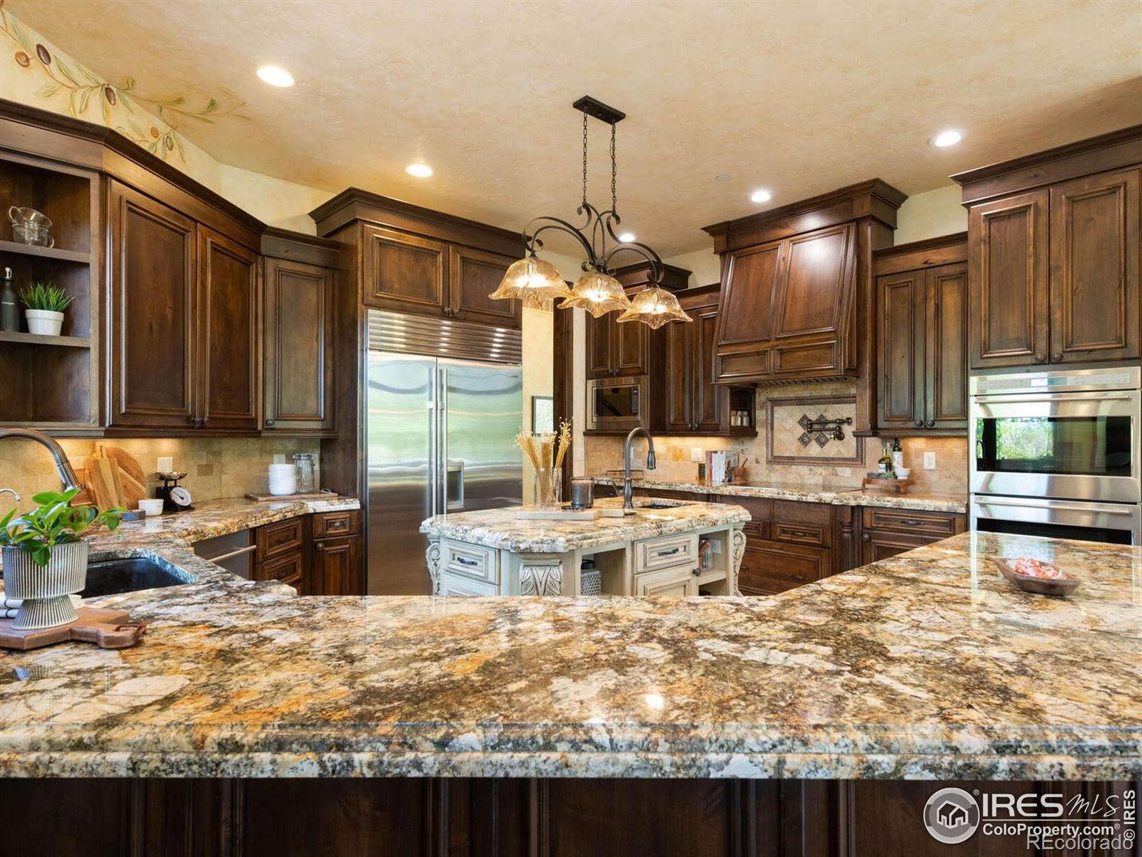 MLS Image #7 for 9840  buckhorn road,loveland, Colorado