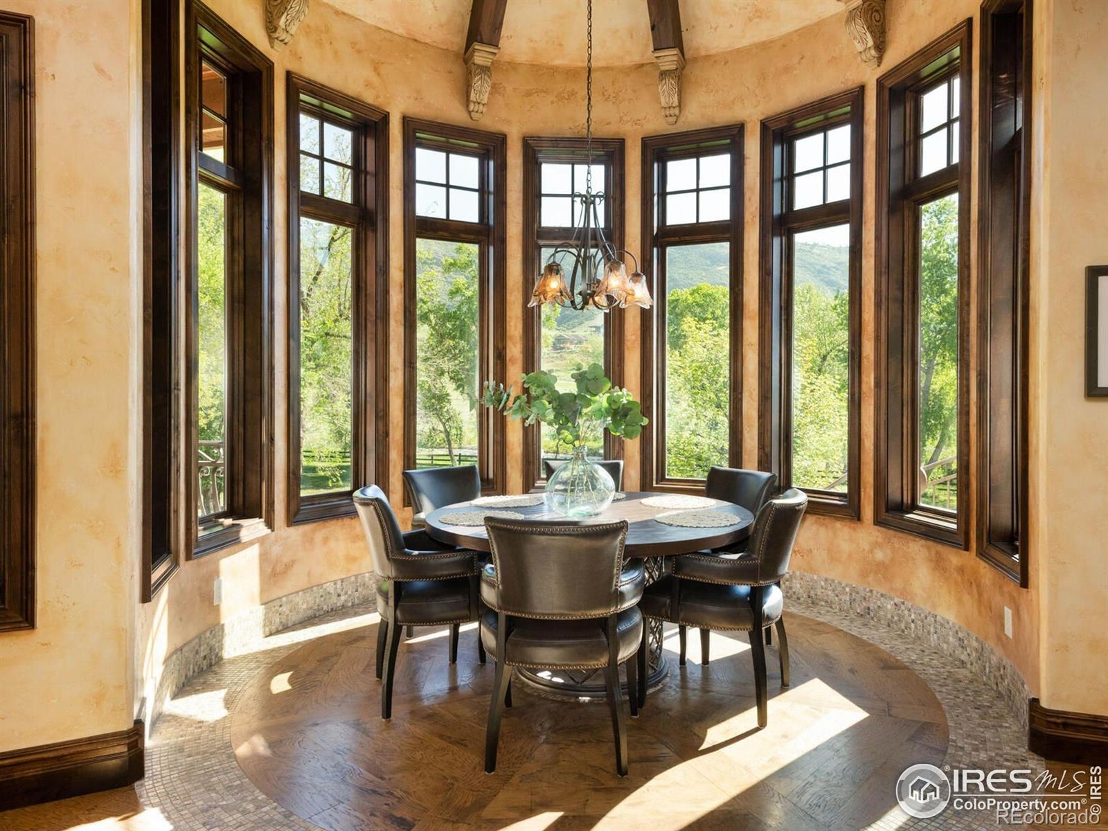 MLS Image #8 for 9840  buckhorn road,loveland, Colorado