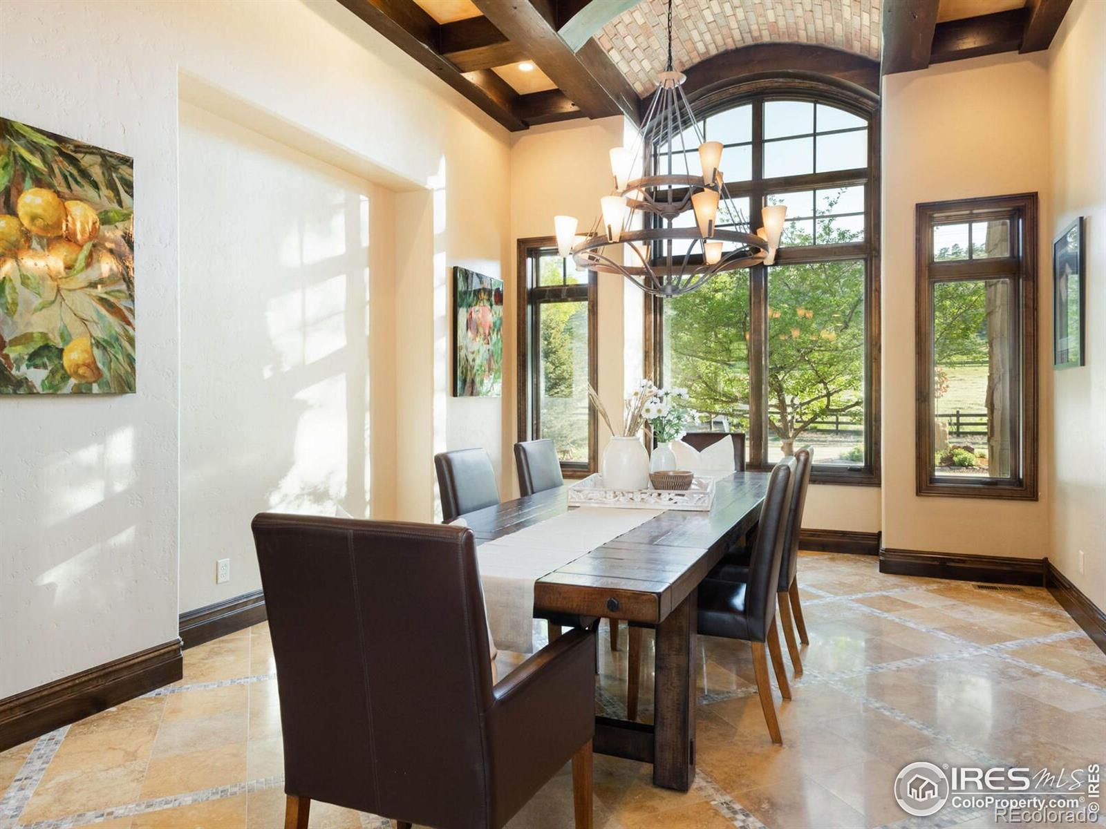 MLS Image #9 for 9840  buckhorn road,loveland, Colorado
