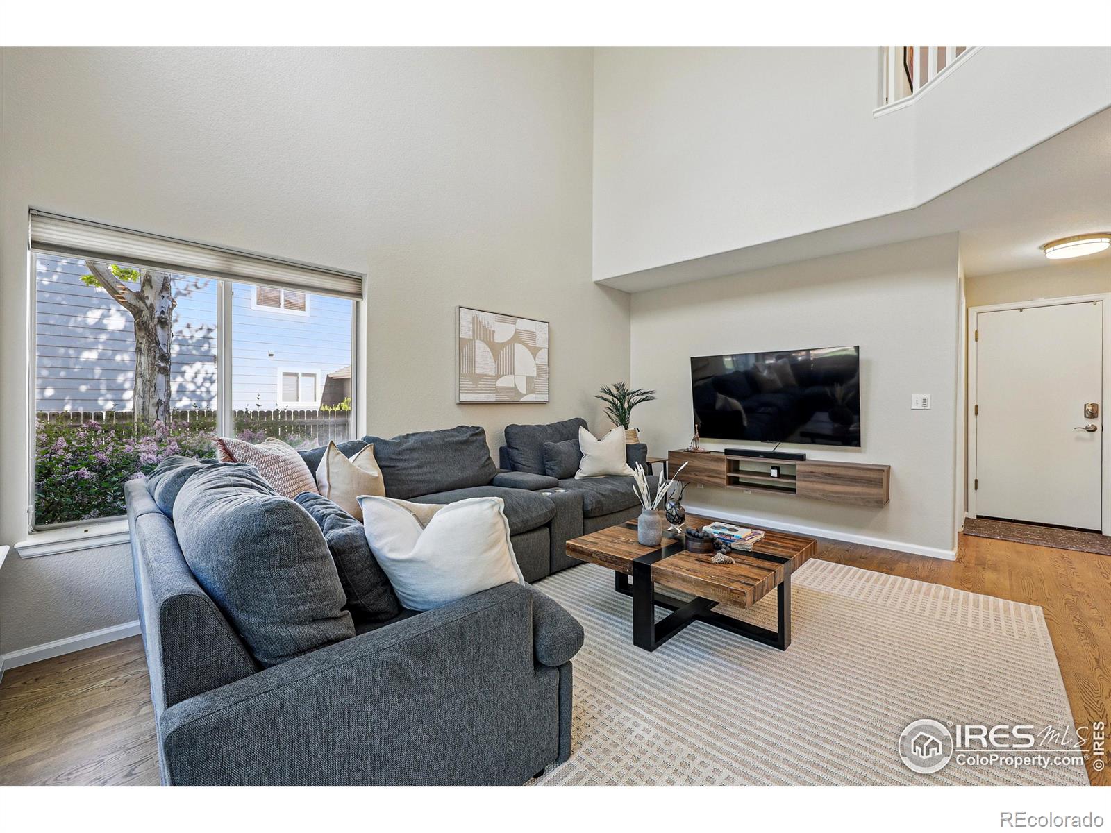 MLS Image #10 for 180  mercator avenue,lafayette, Colorado