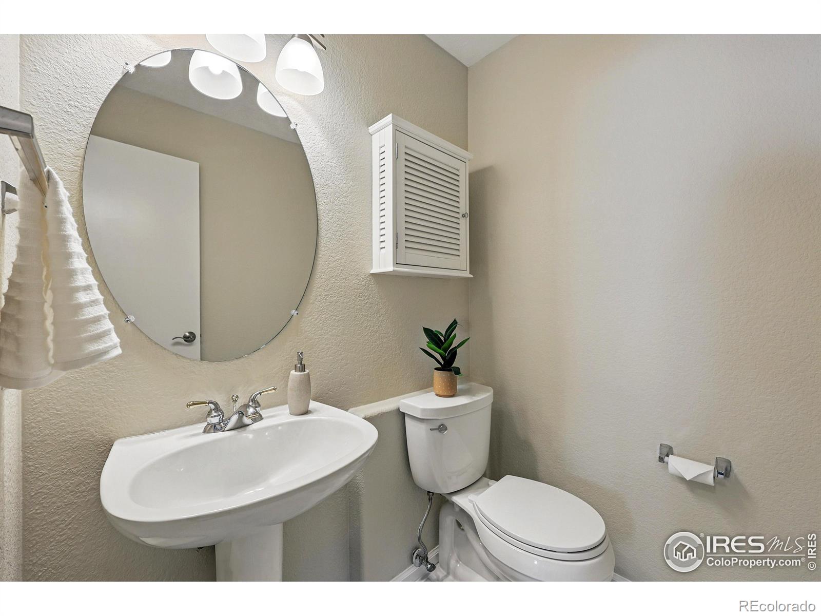 MLS Image #11 for 180  mercator avenue,lafayette, Colorado
