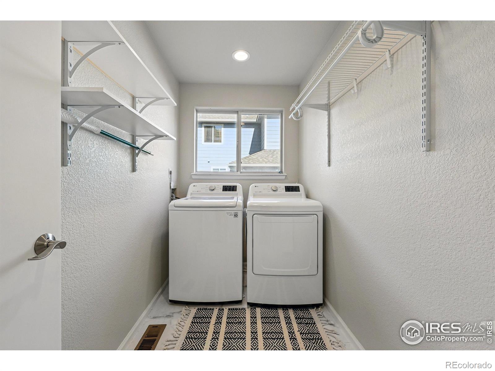 MLS Image #12 for 180  mercator avenue,lafayette, Colorado