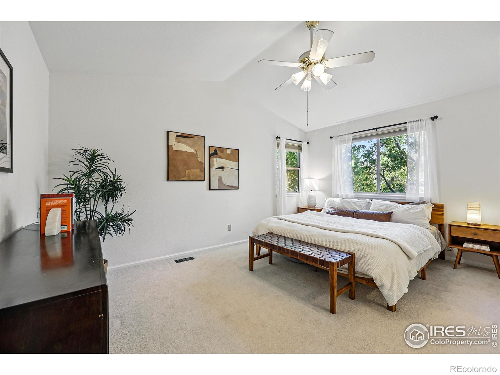 MLS Image #13 for 180  mercator avenue,lafayette, Colorado