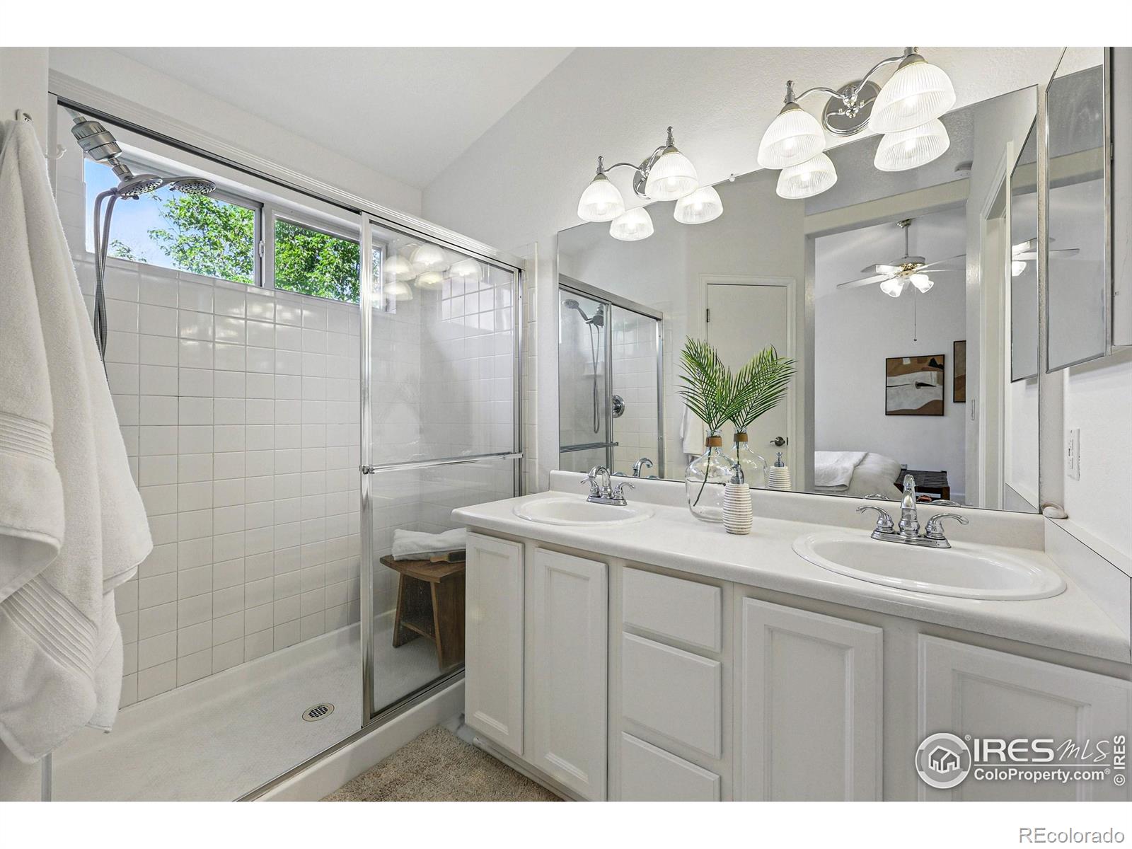 MLS Image #15 for 180  mercator avenue,lafayette, Colorado