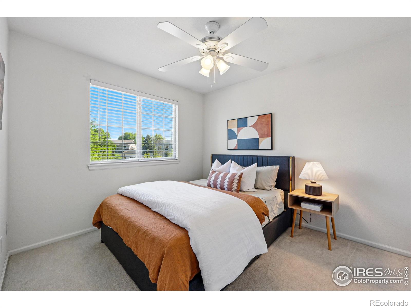 MLS Image #18 for 180  mercator avenue,lafayette, Colorado