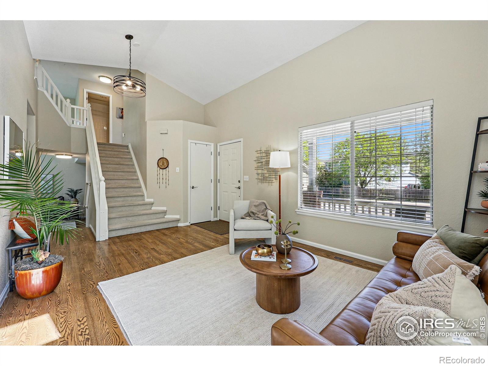 MLS Image #2 for 180  mercator avenue,lafayette, Colorado