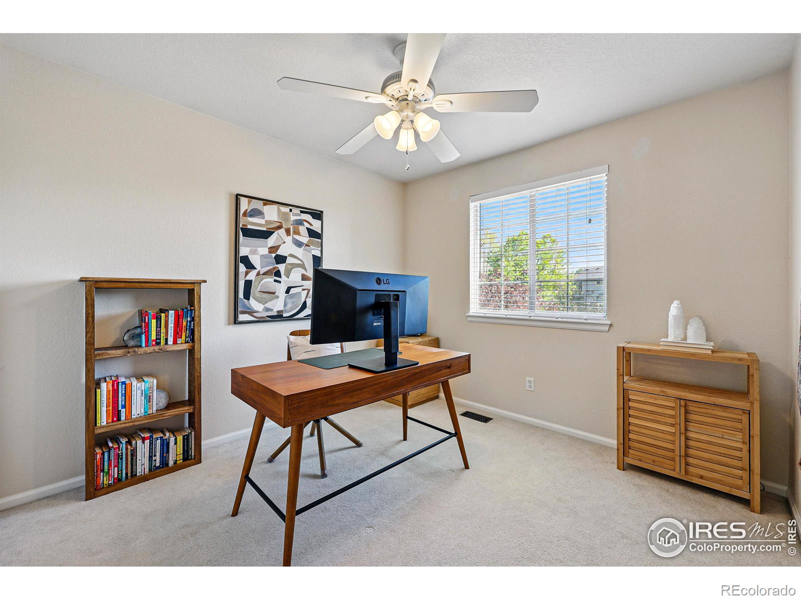 MLS Image #20 for 180  mercator avenue,lafayette, Colorado
