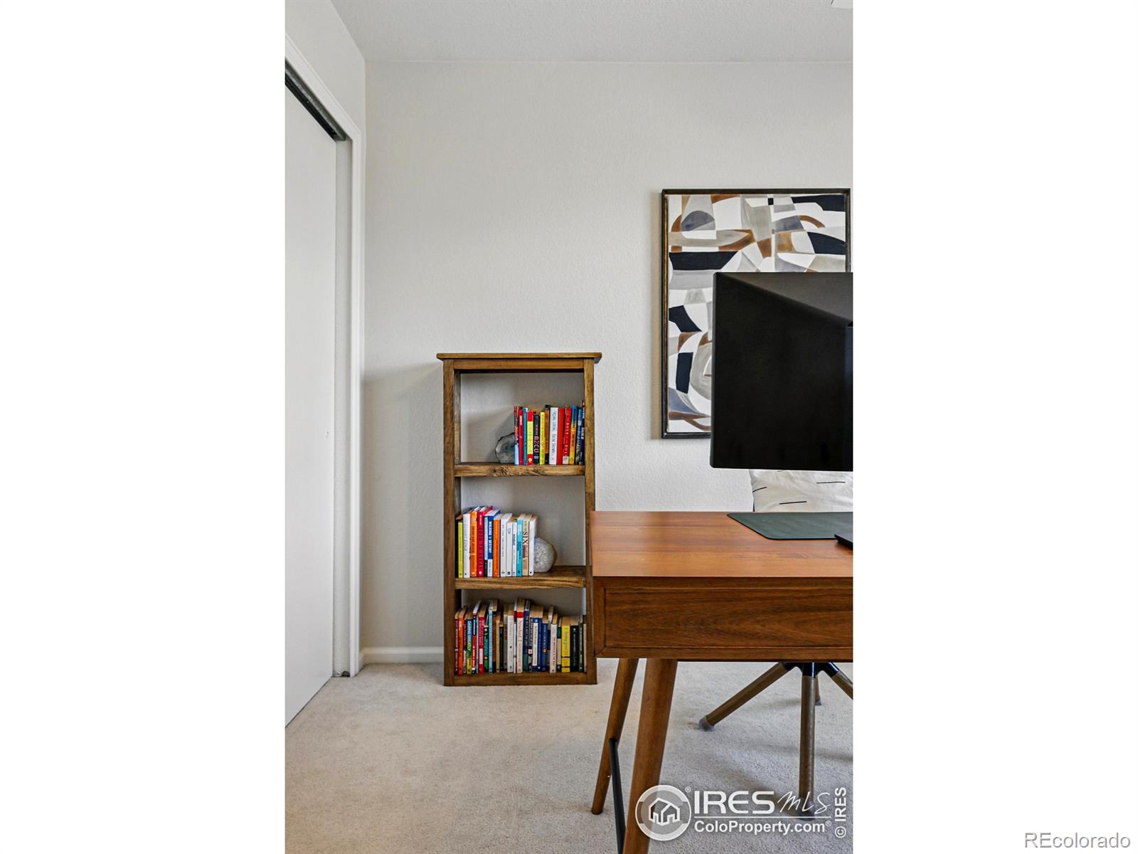 MLS Image #21 for 180  mercator avenue,lafayette, Colorado
