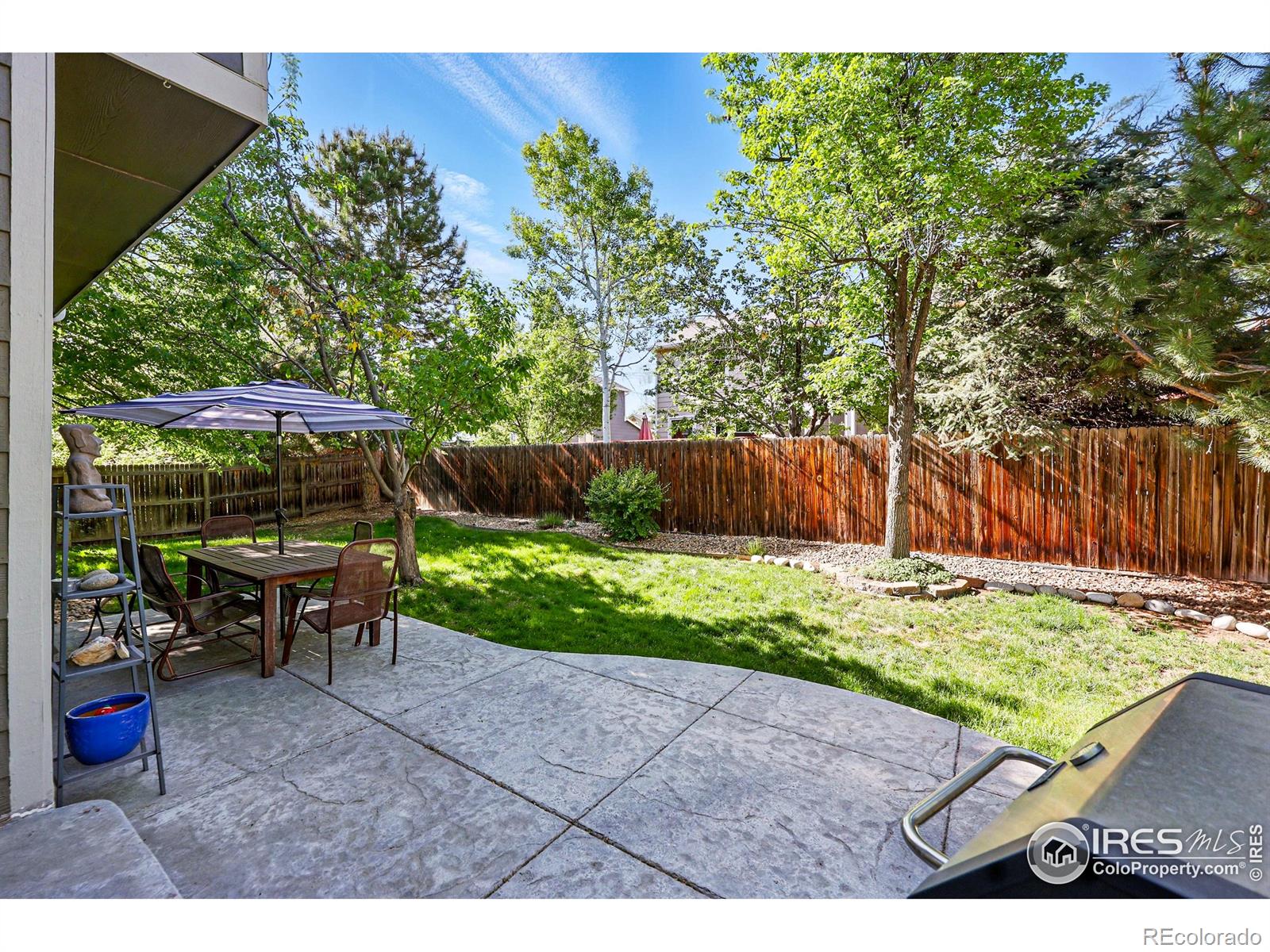 MLS Image #24 for 180  mercator avenue,lafayette, Colorado