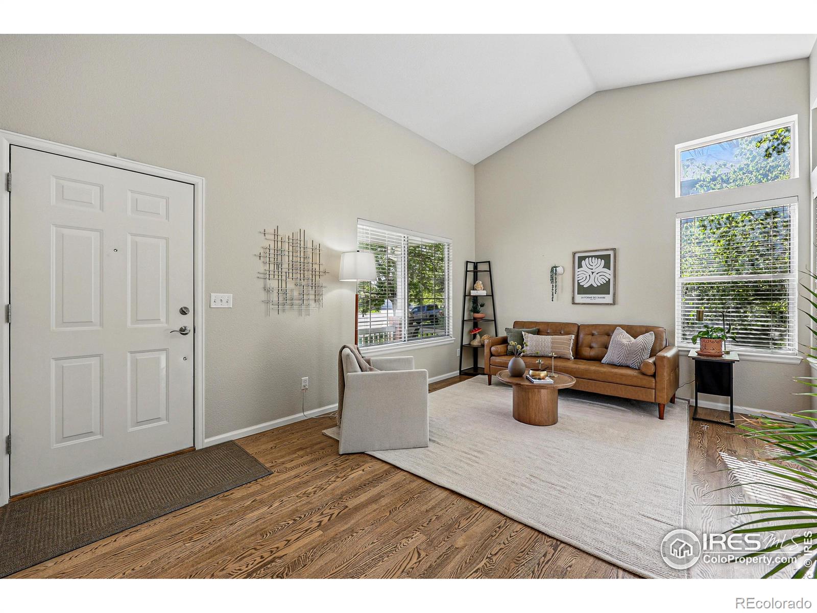 MLS Image #3 for 180  mercator avenue,lafayette, Colorado