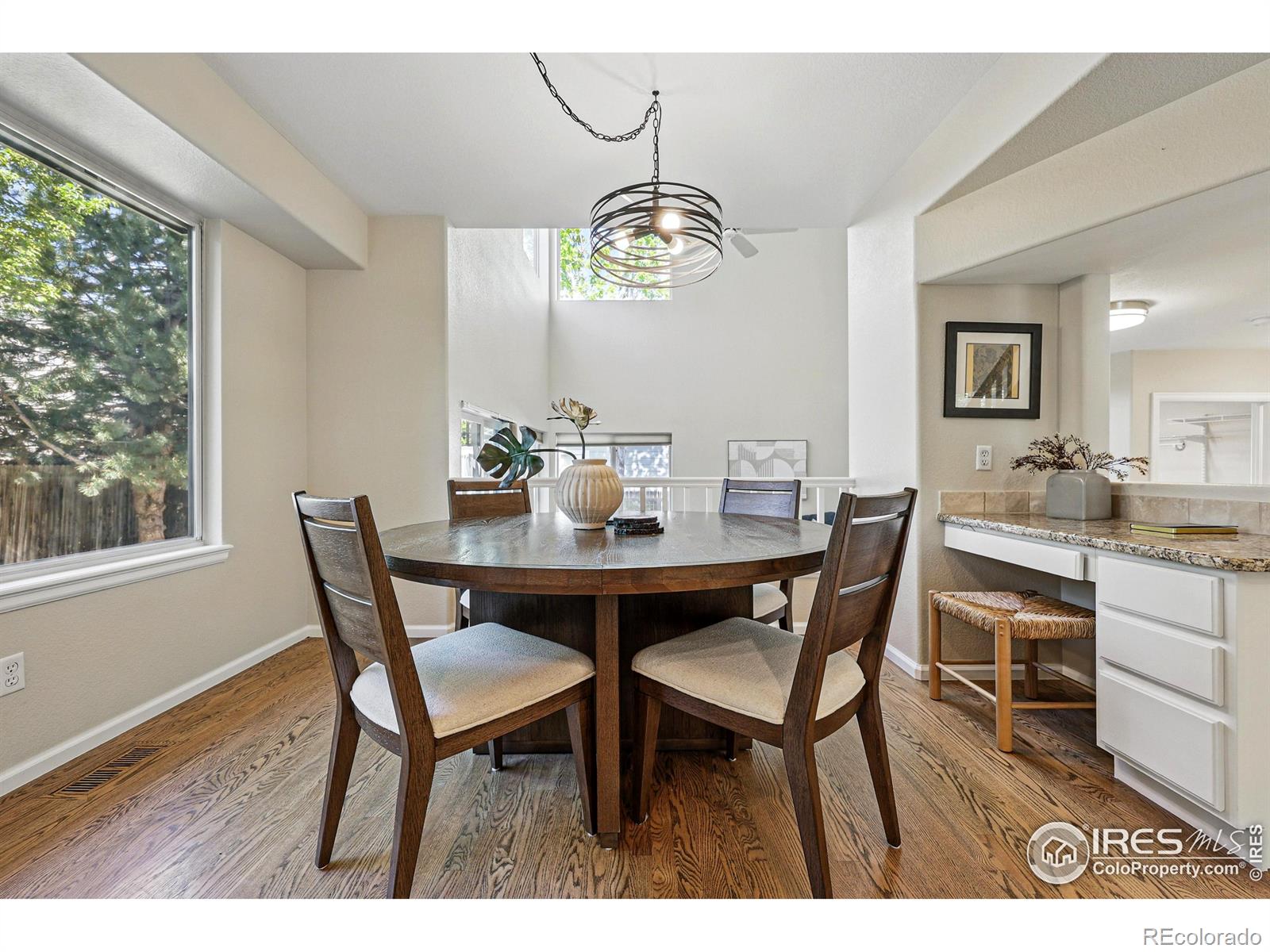 MLS Image #4 for 180  mercator avenue,lafayette, Colorado