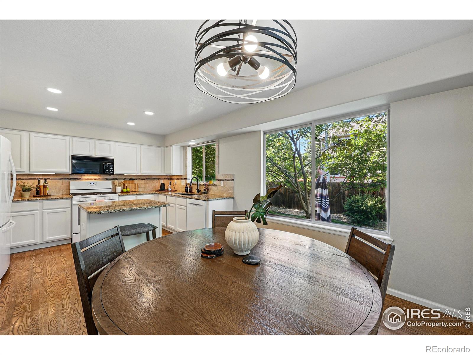 MLS Image #5 for 180  mercator avenue,lafayette, Colorado