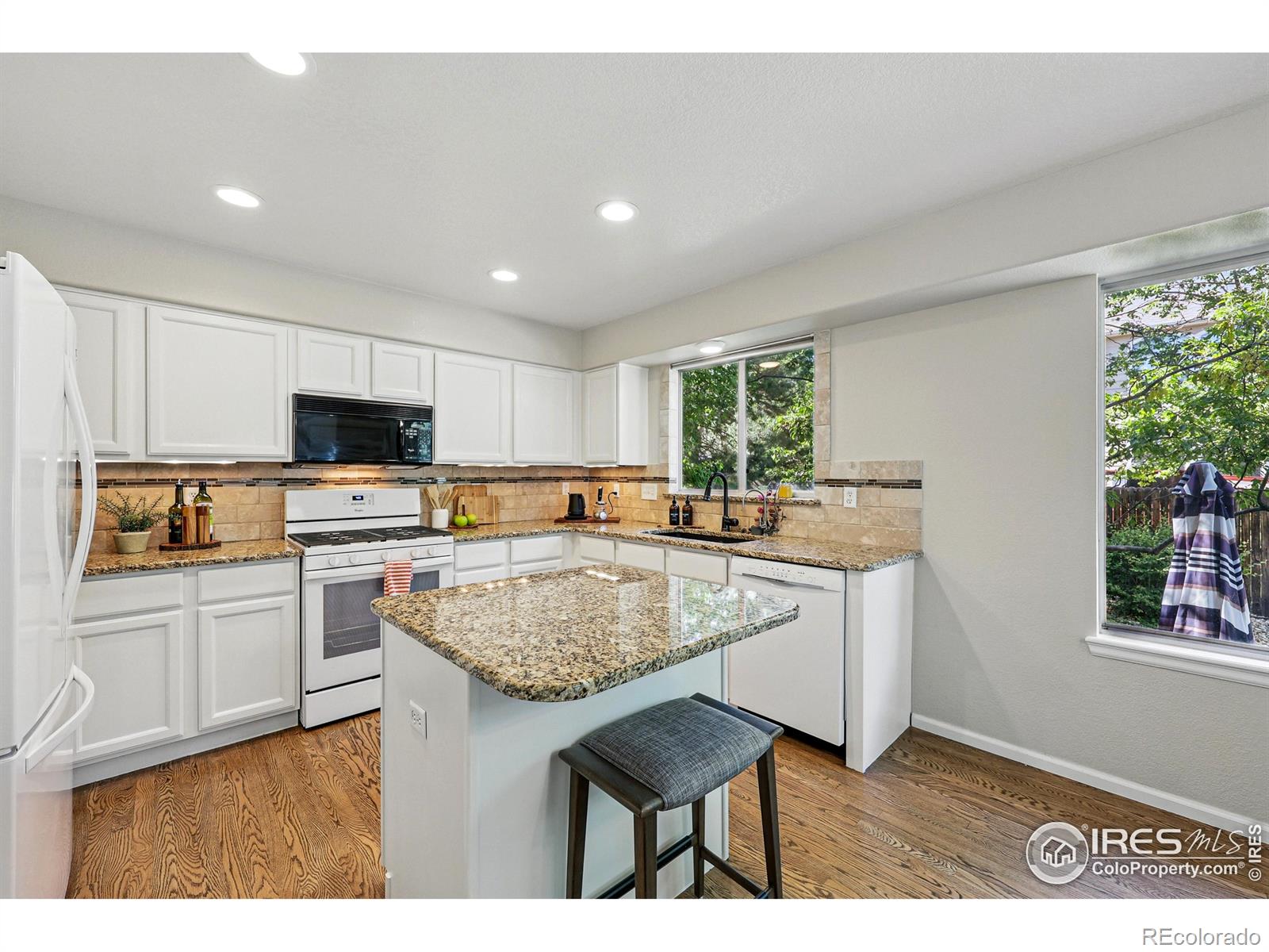 MLS Image #6 for 180  mercator avenue,lafayette, Colorado