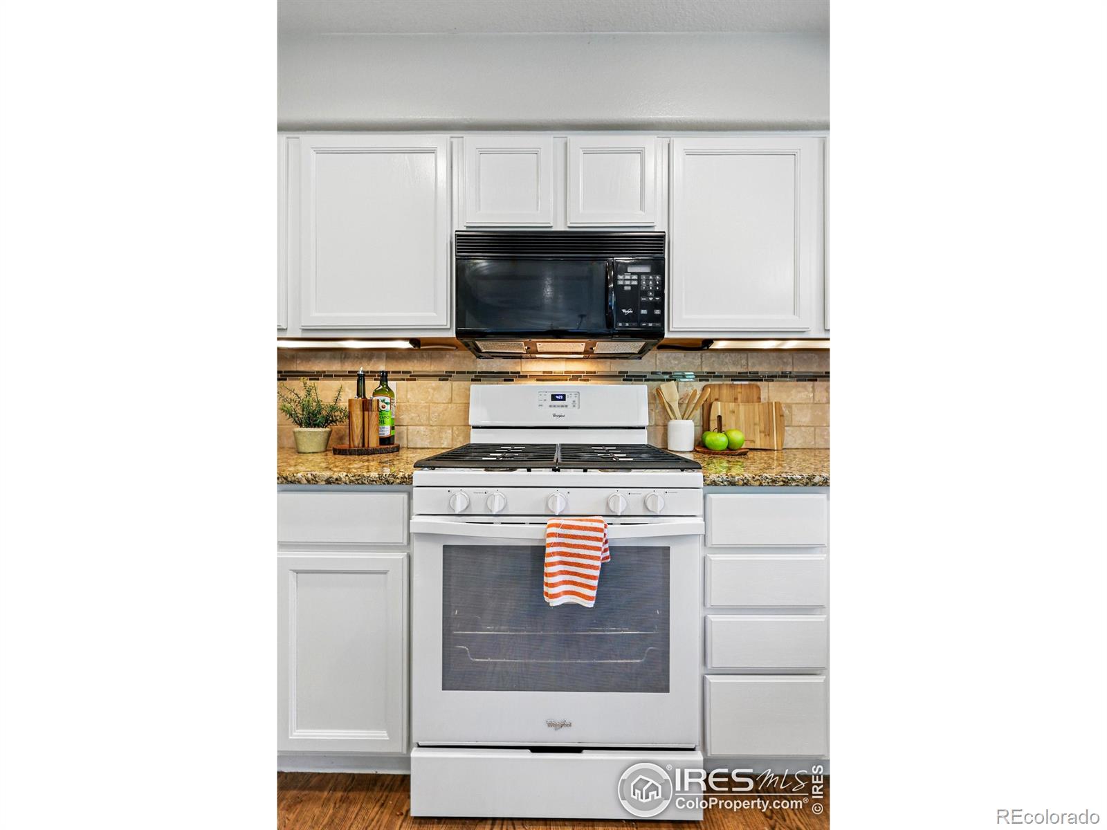 MLS Image #7 for 180  mercator avenue,lafayette, Colorado