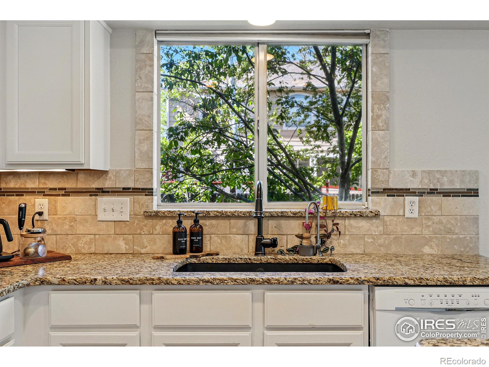 MLS Image #8 for 180  mercator avenue,lafayette, Colorado
