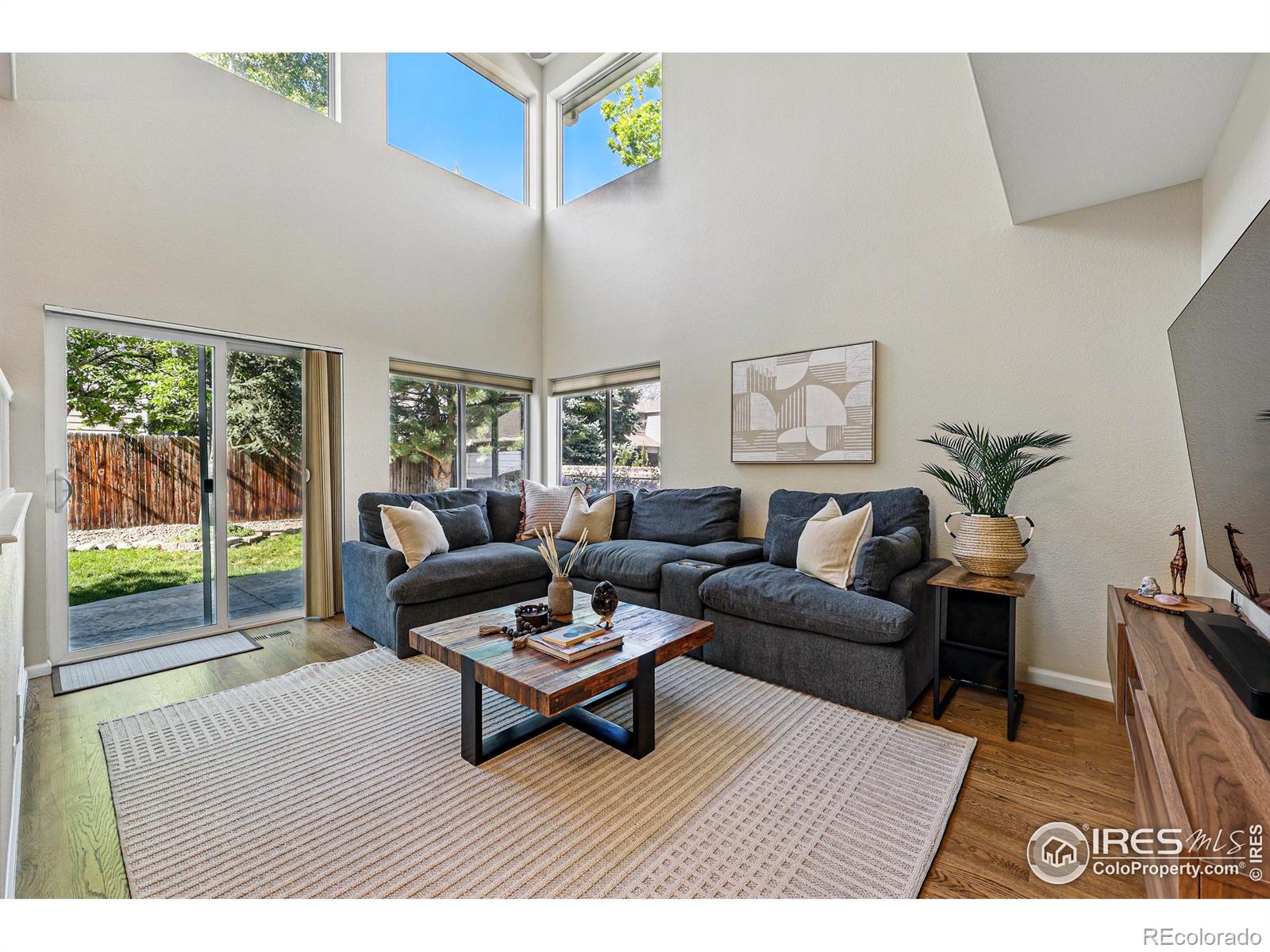 MLS Image #9 for 180  mercator avenue,lafayette, Colorado